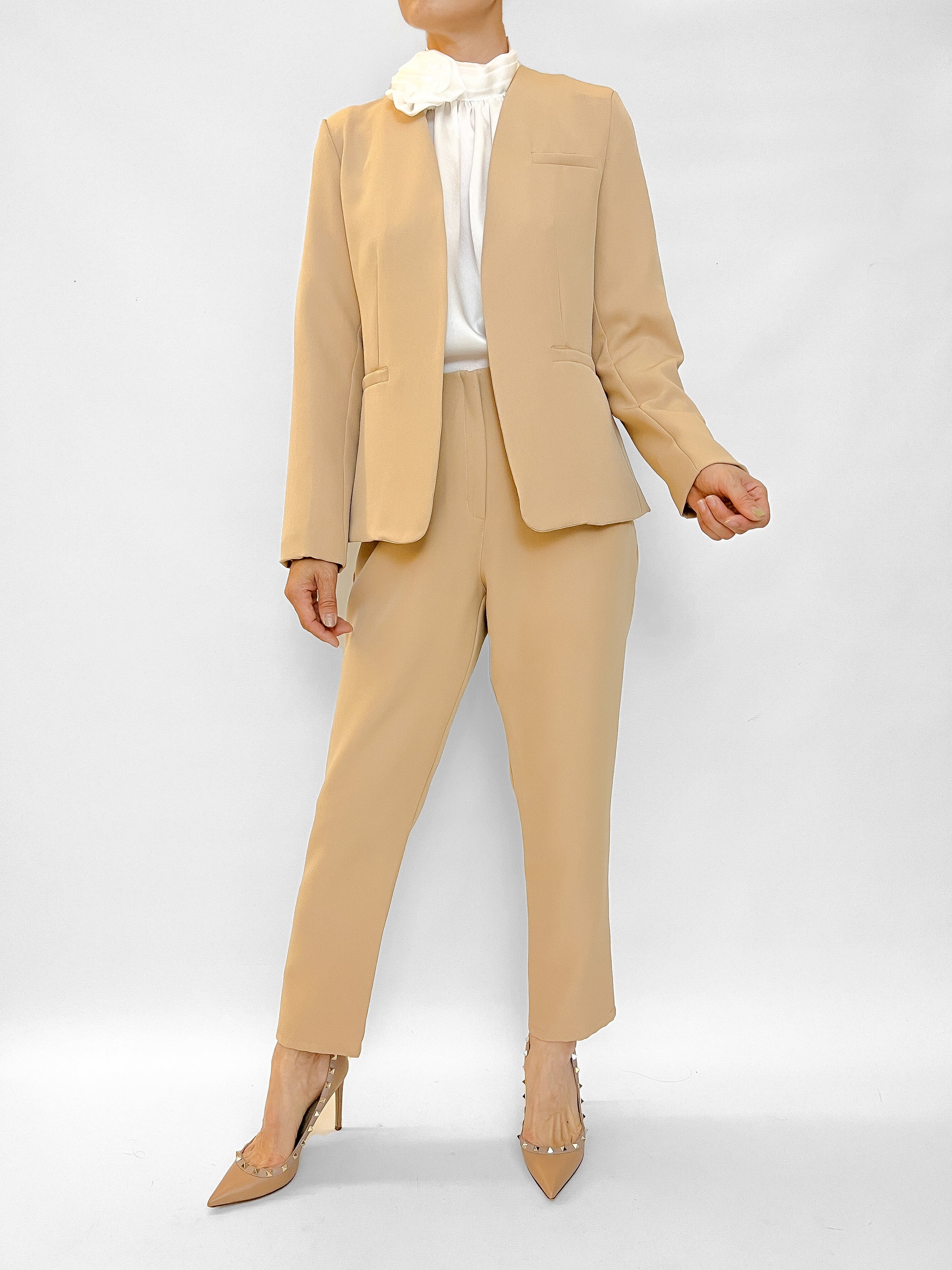 7932 Saco Manolo