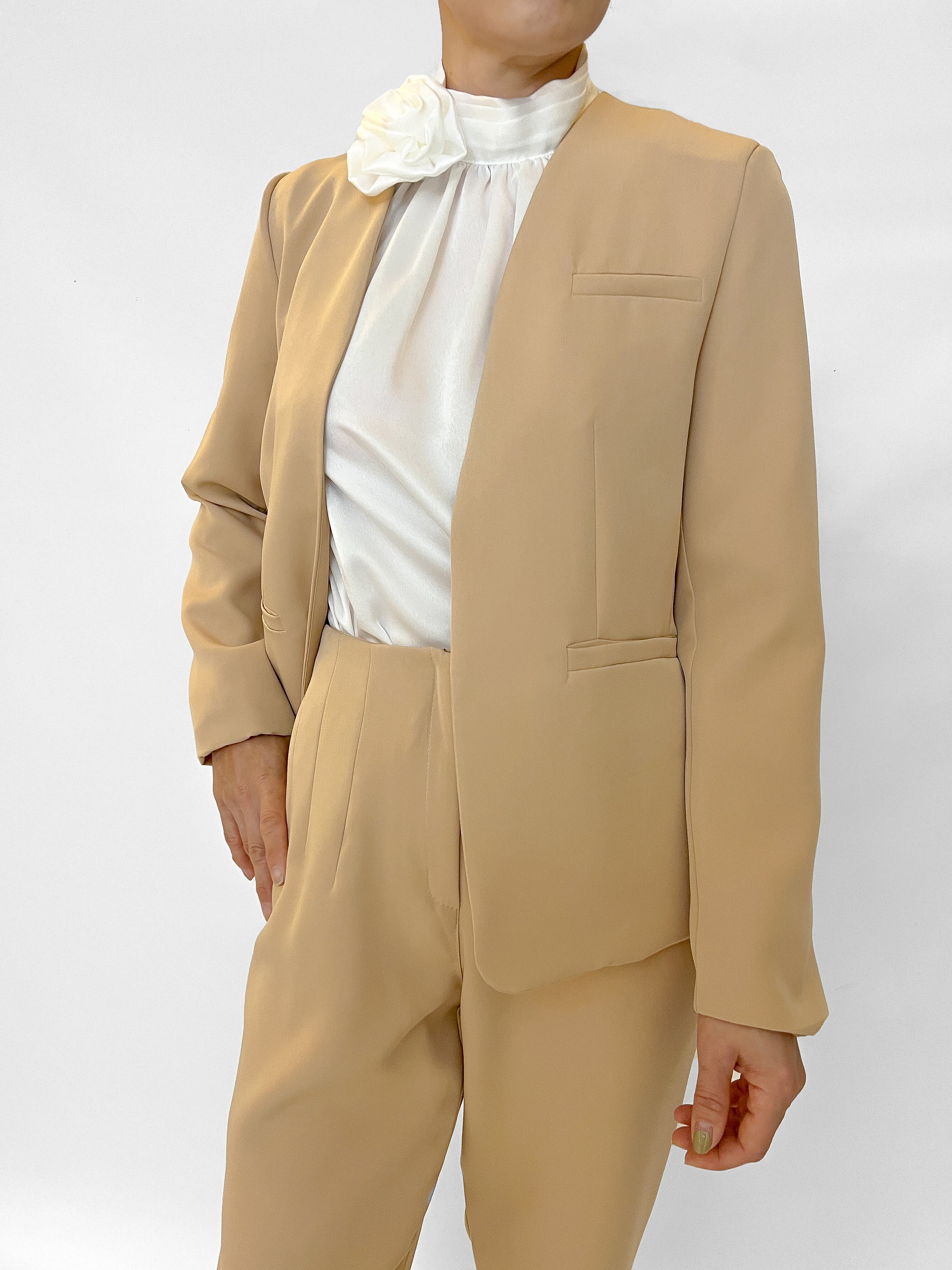 7932 Saco Manolo