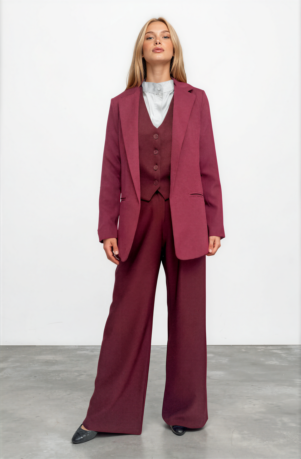 6127 Saco Bohemian
