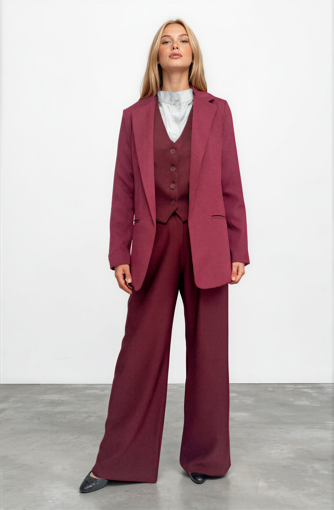 6127 Saco Bohemian