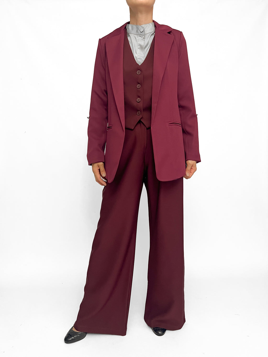 6127 Saco Bohemian