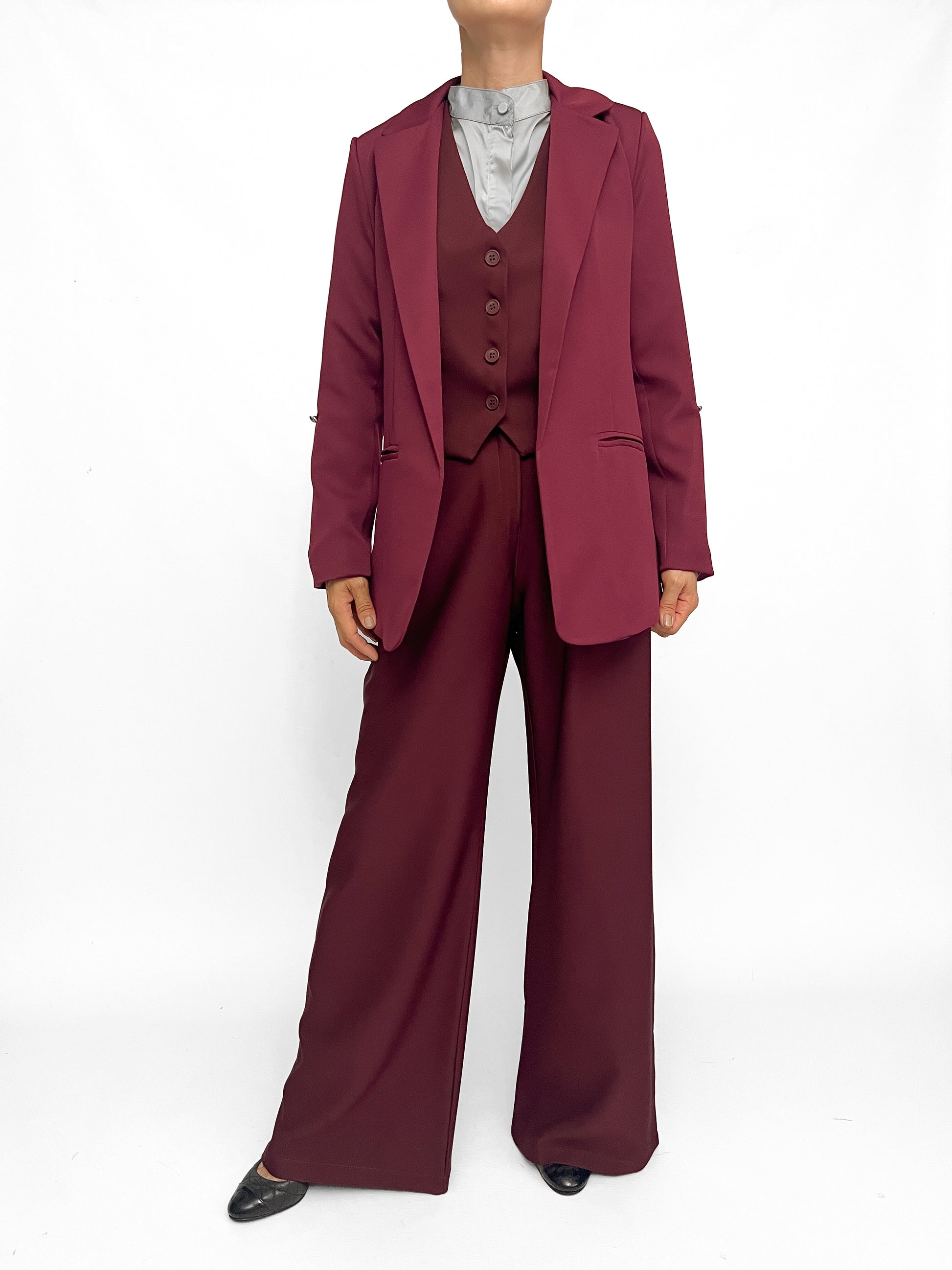 6127 Saco Bohemian
