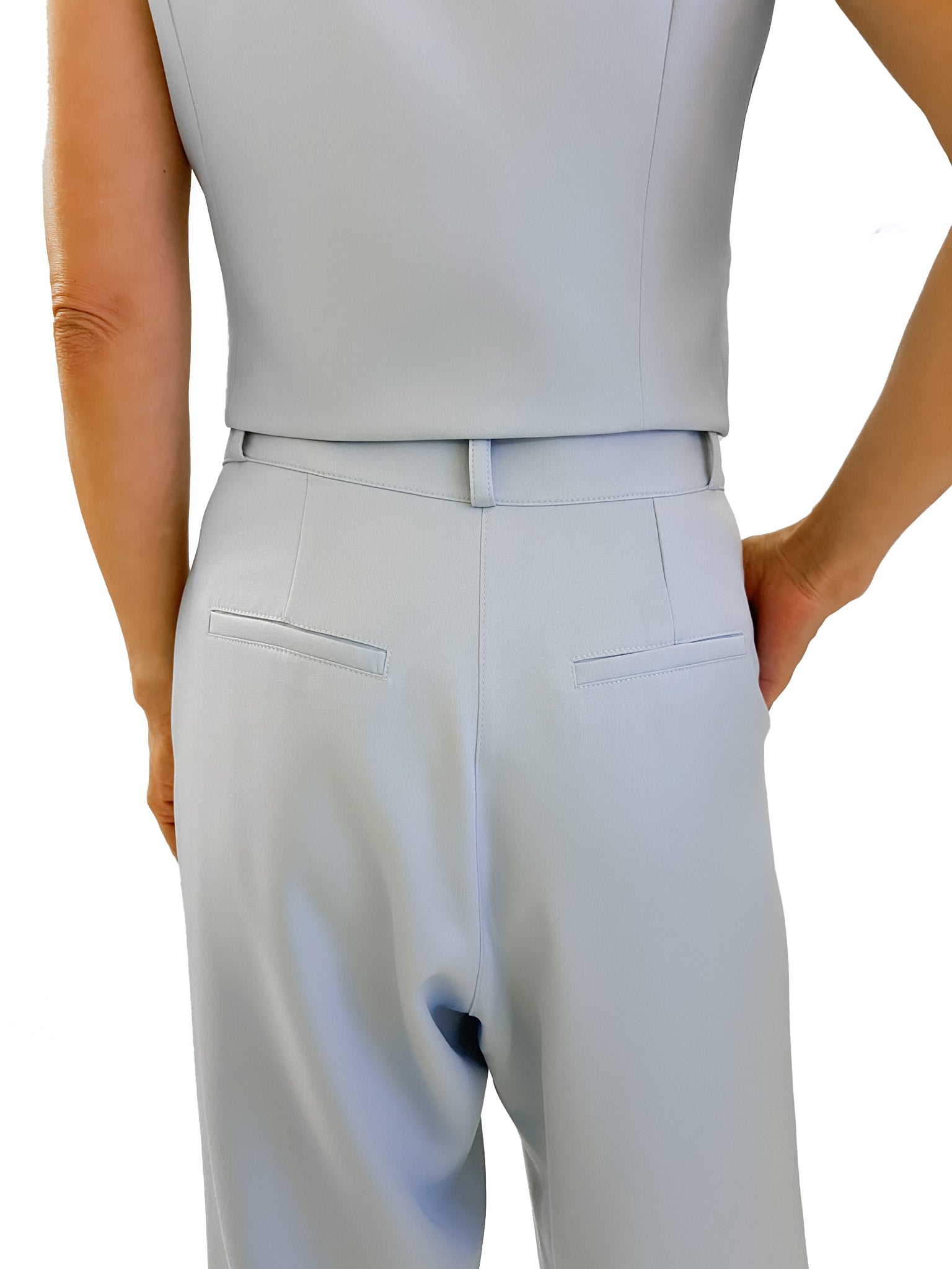 8850 Pantalon Norma