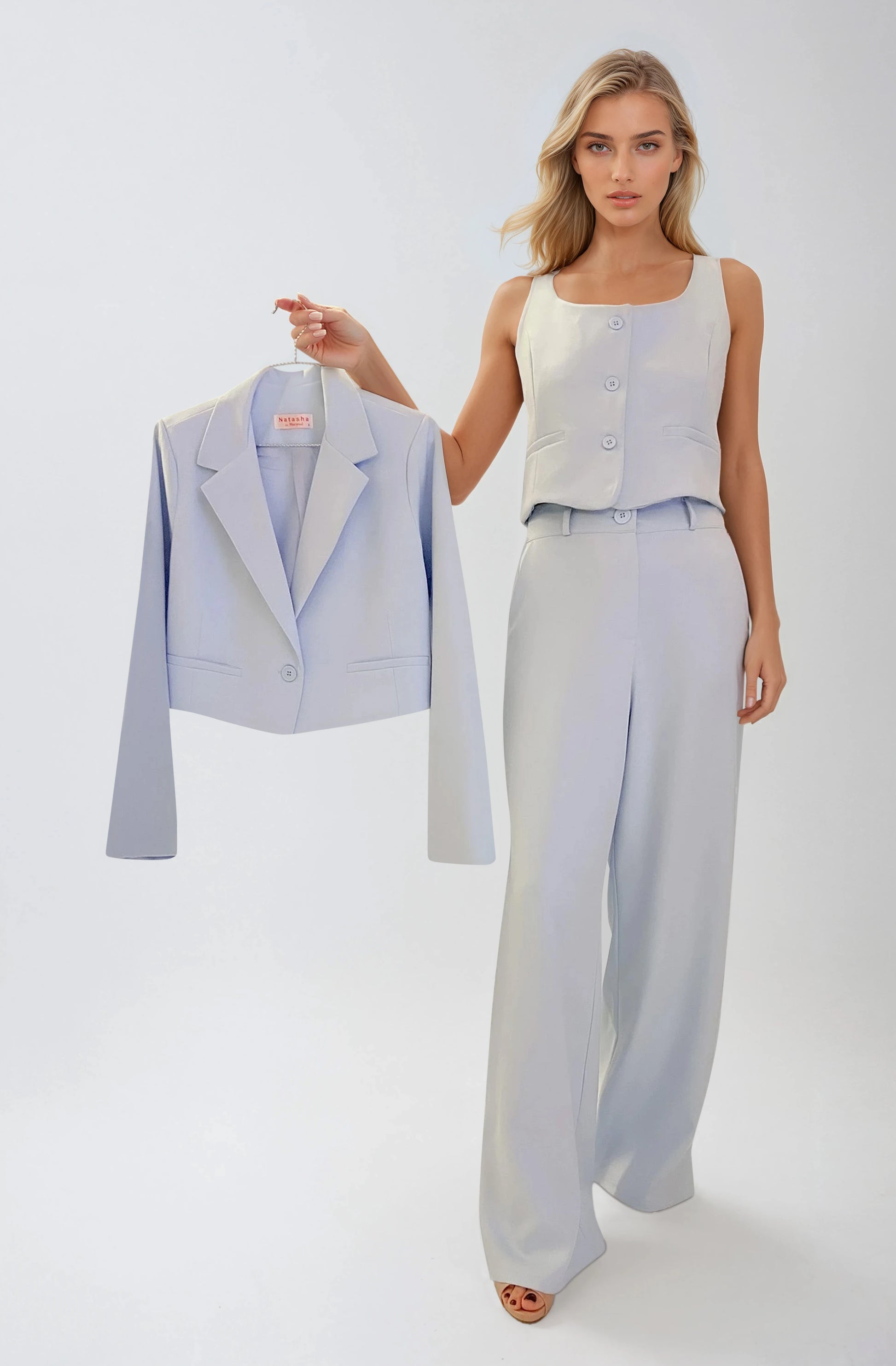 8862 Saco Mitta Sale