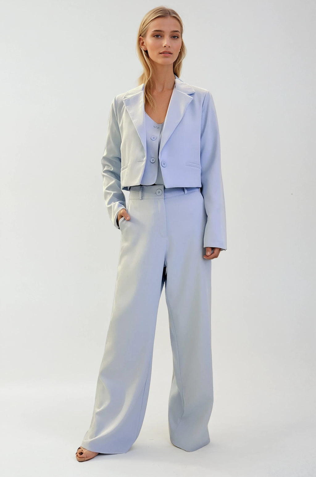 8862 Saco Mitta Sale