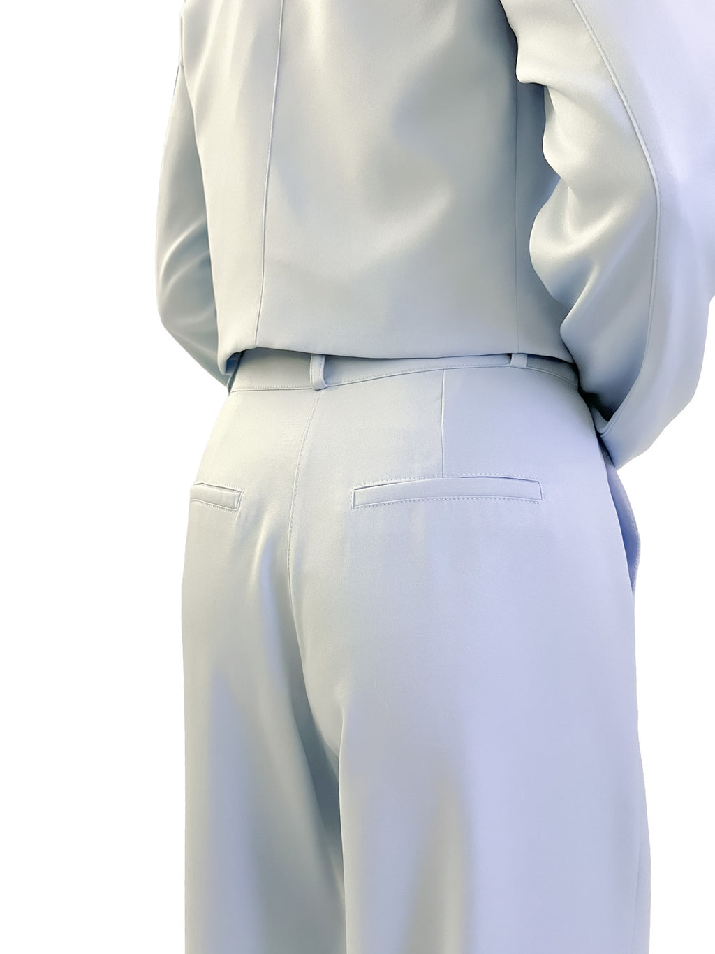 8850 Pantalon Norma