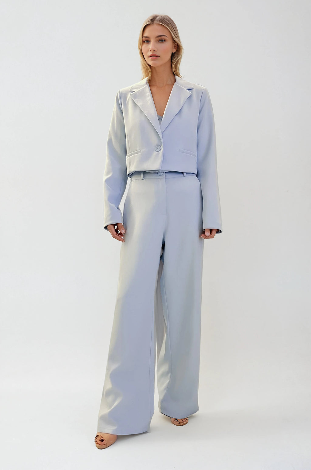 8862 Saco Mitta Sale