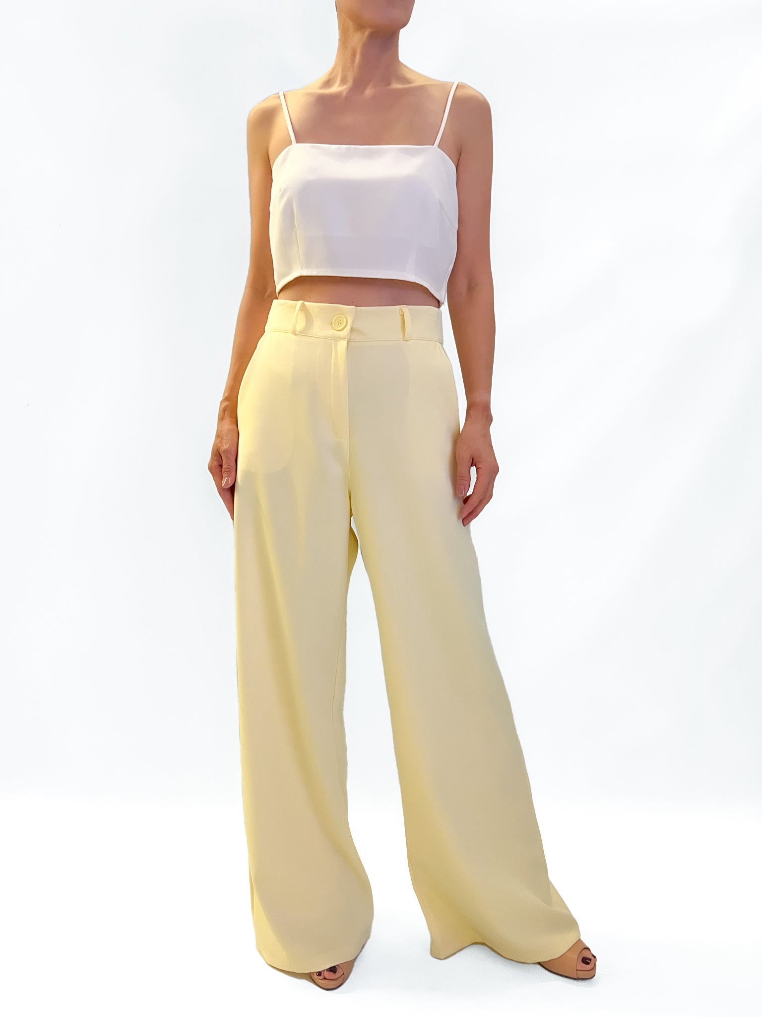8850 Pantalon Norma
