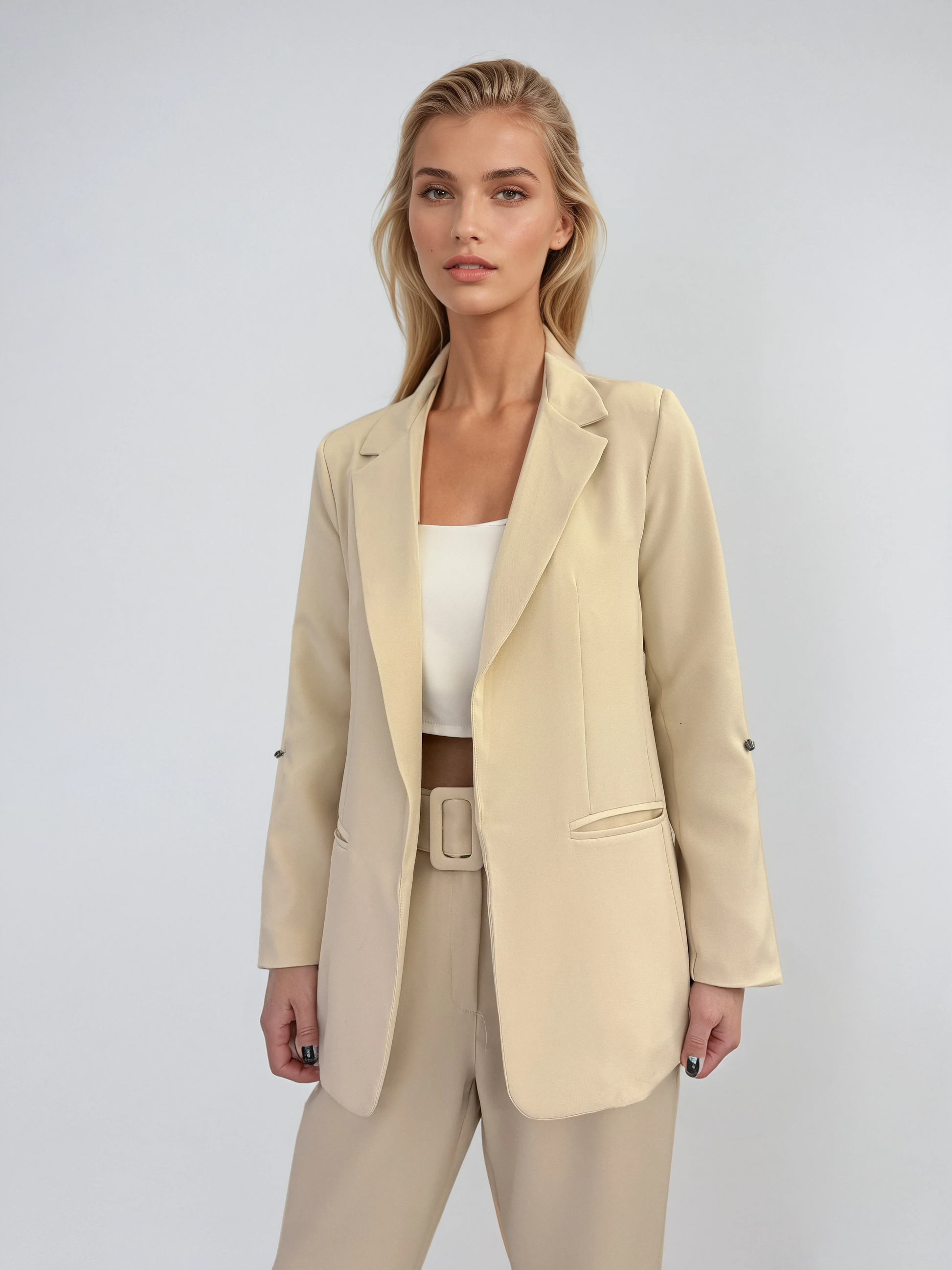 6127 Saco Bohemian