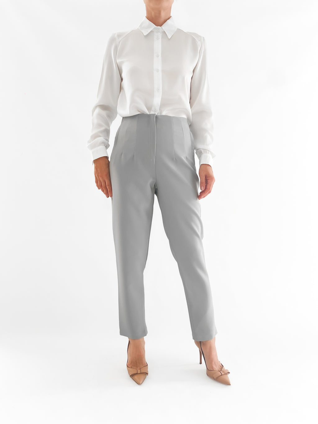7316 Pantalón Mercuri Sale