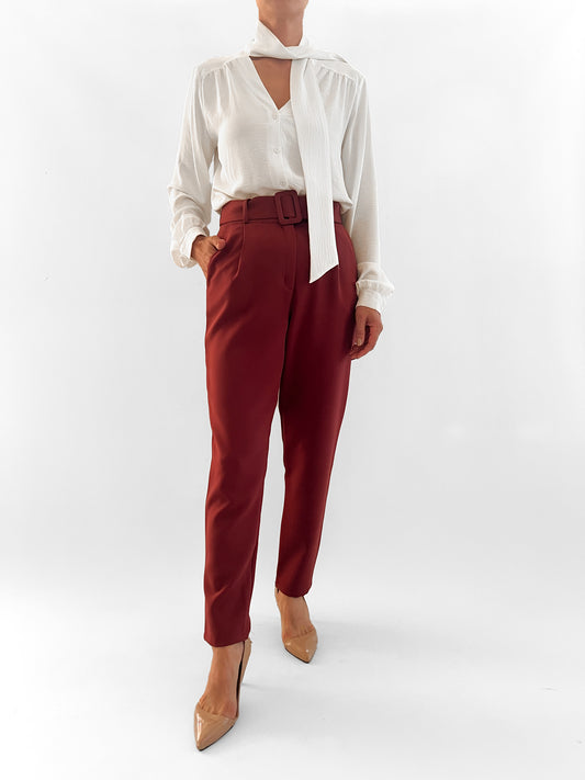 8114 Pantalón Afrodita