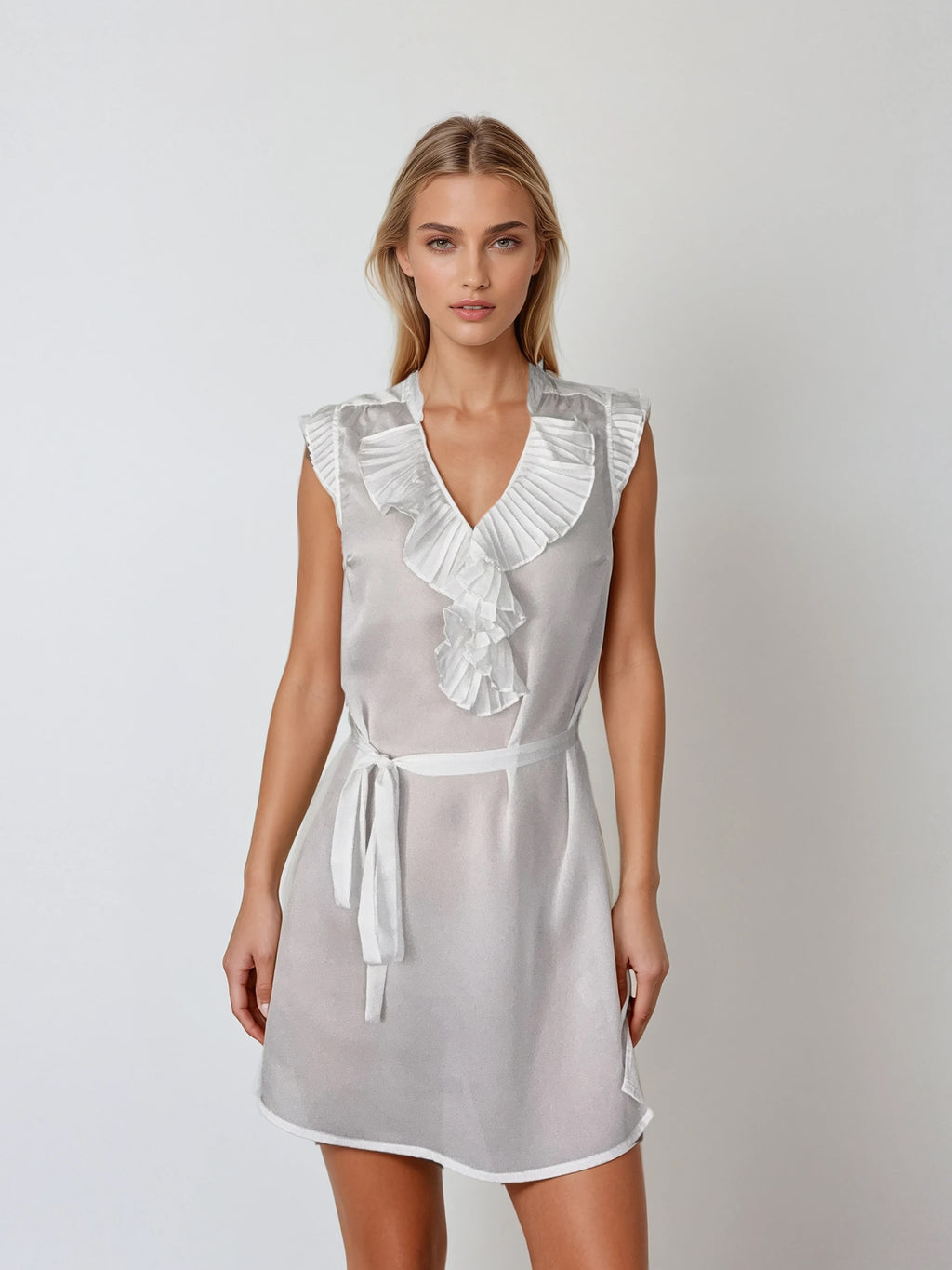 8949 Vestido Lan