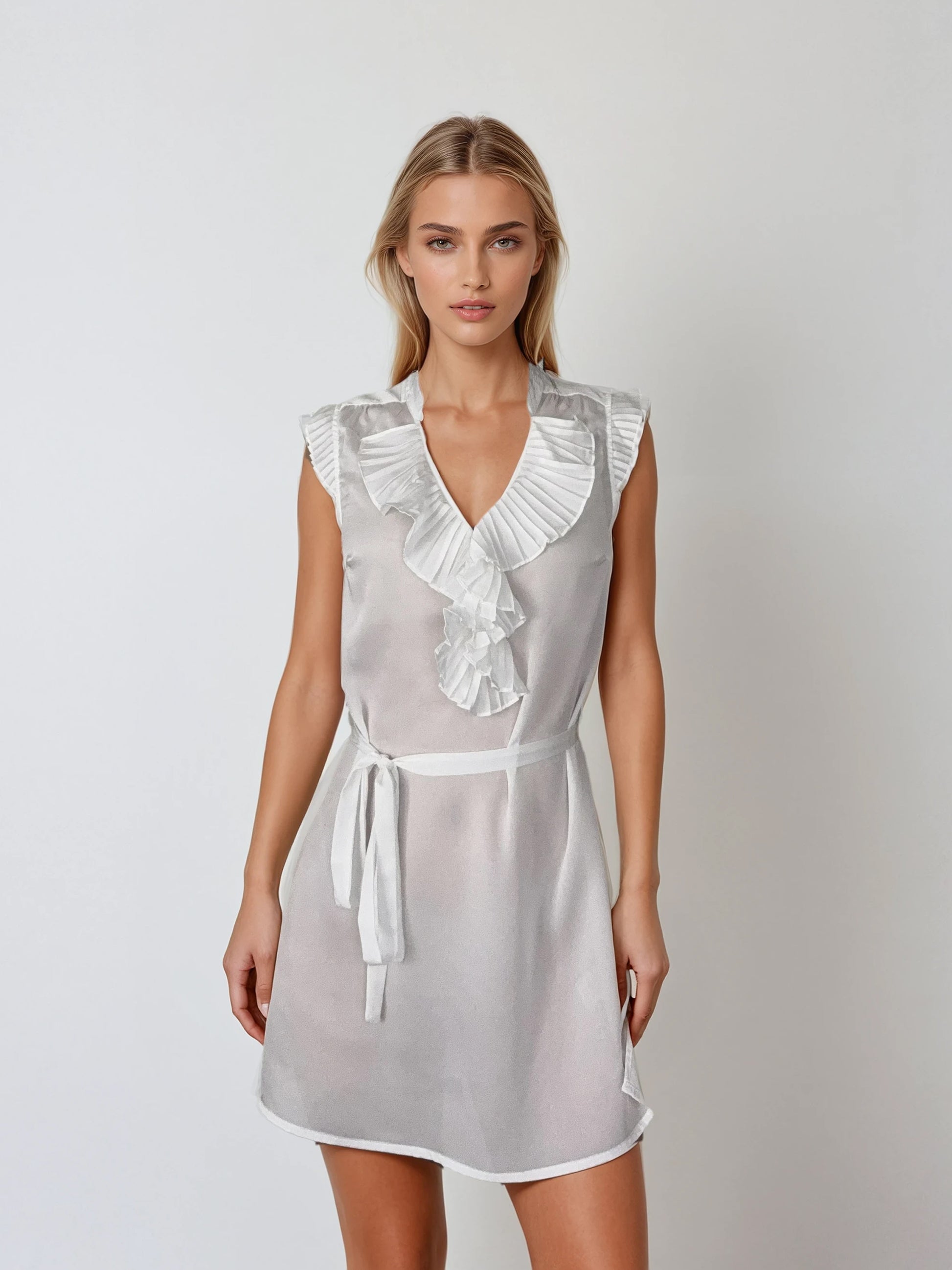 8949 Vestido Lan