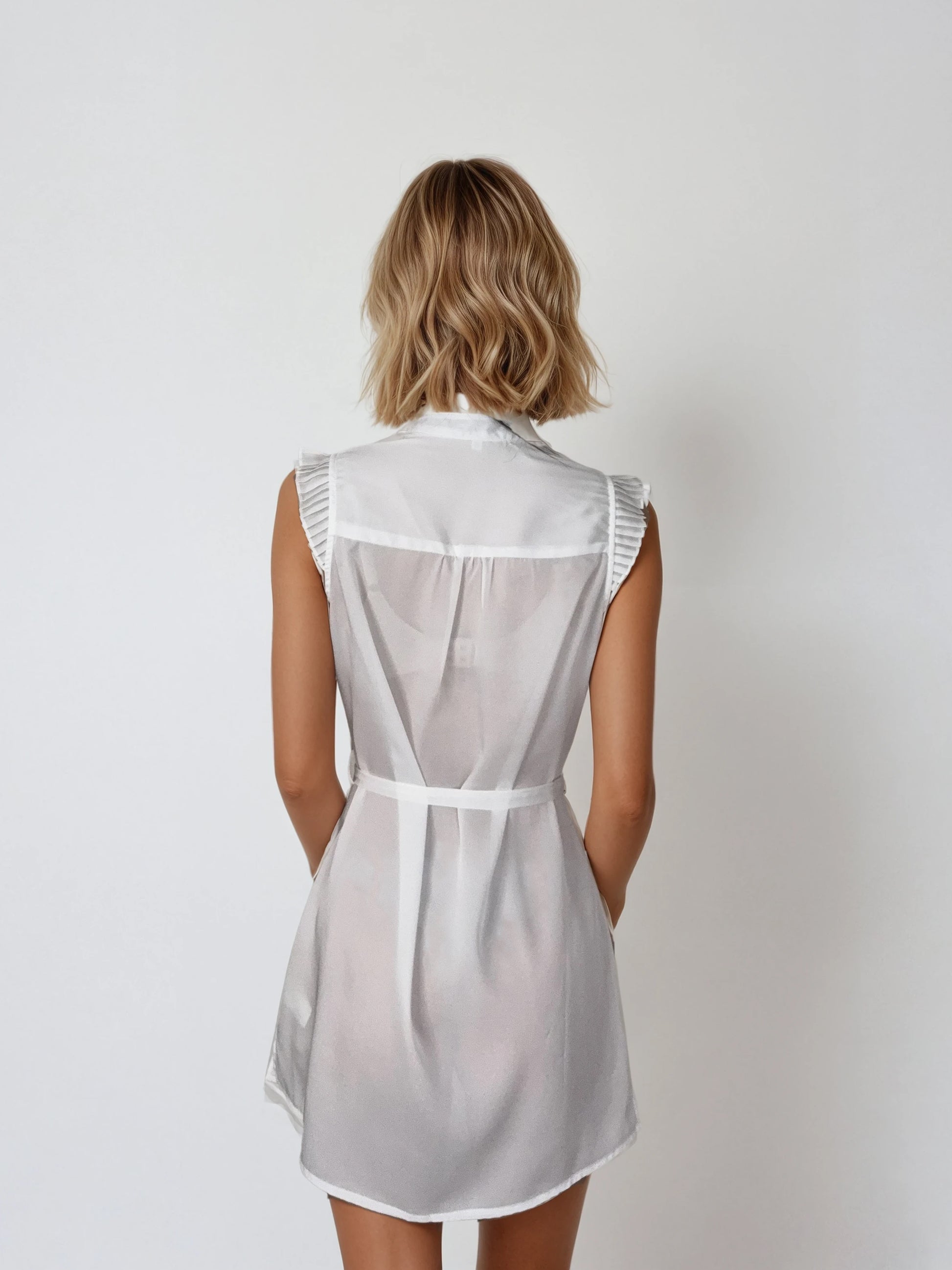 8949 Vestido Lan