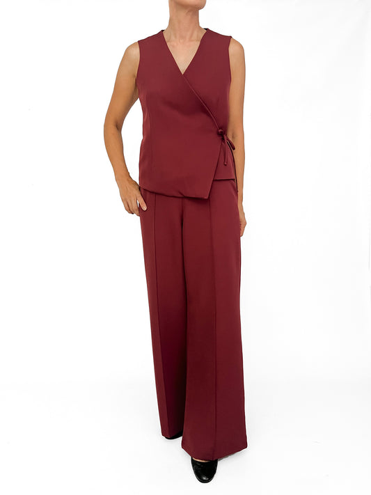 8113 Pantalón Narcis