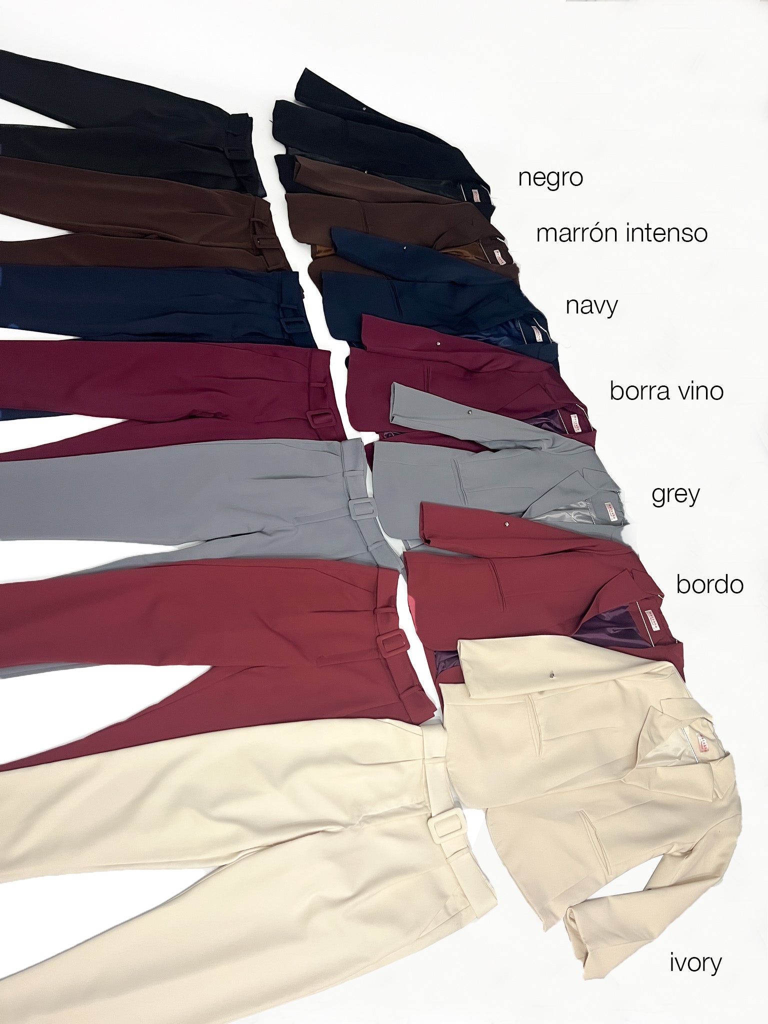 6127 Saco Bohemian