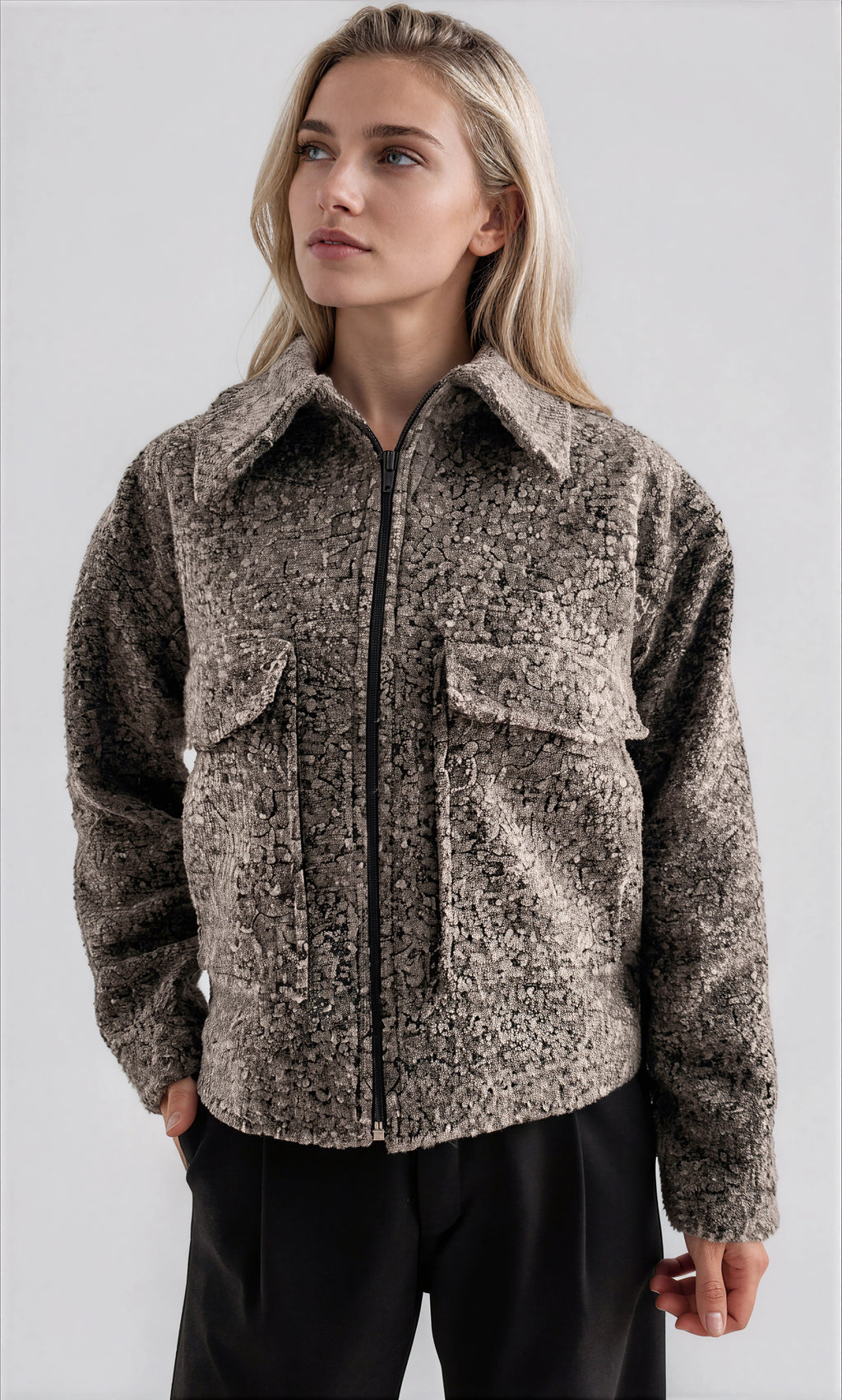8414 Campera Italy Sale