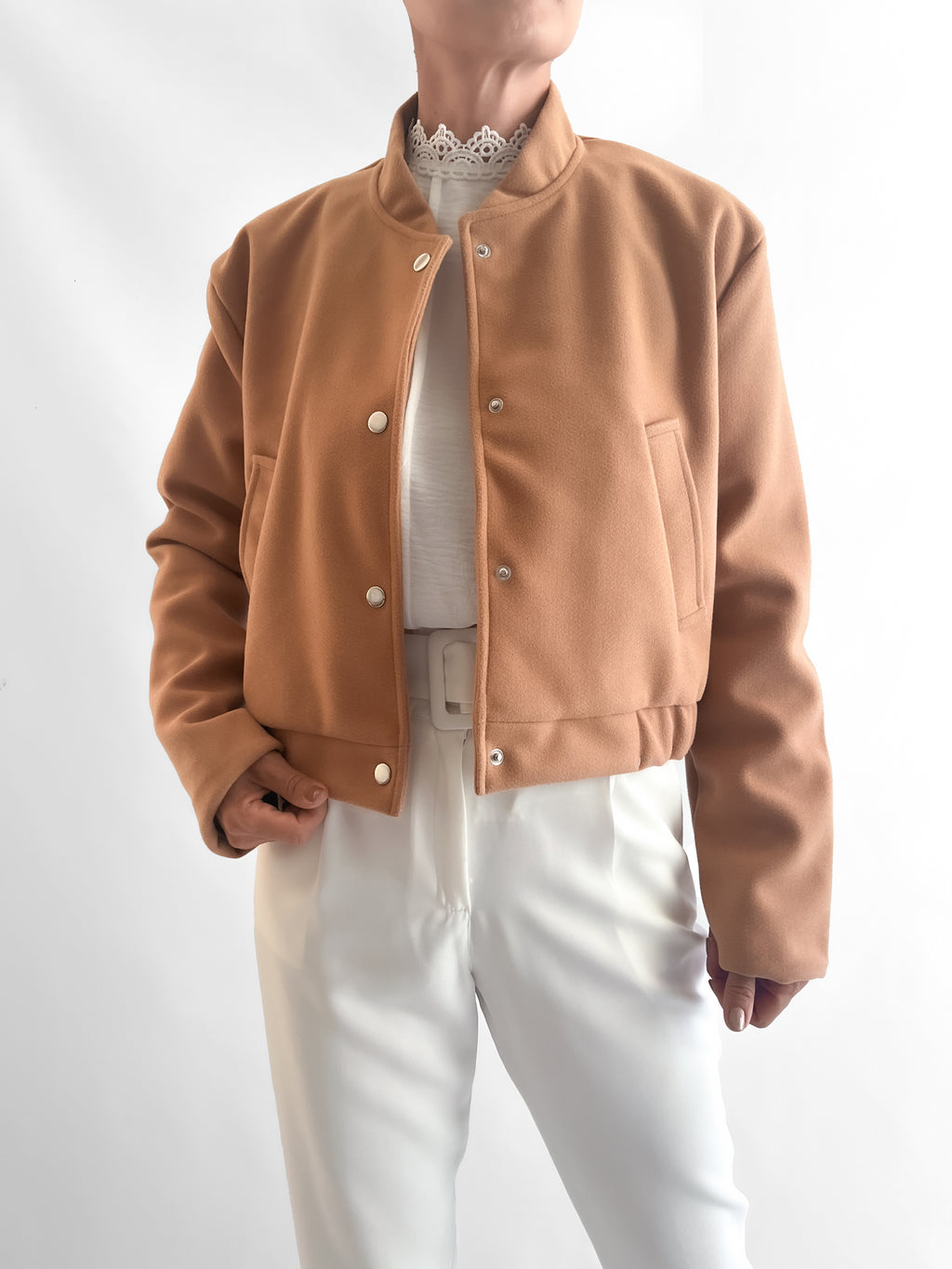 8349 Campera Lucy Sale