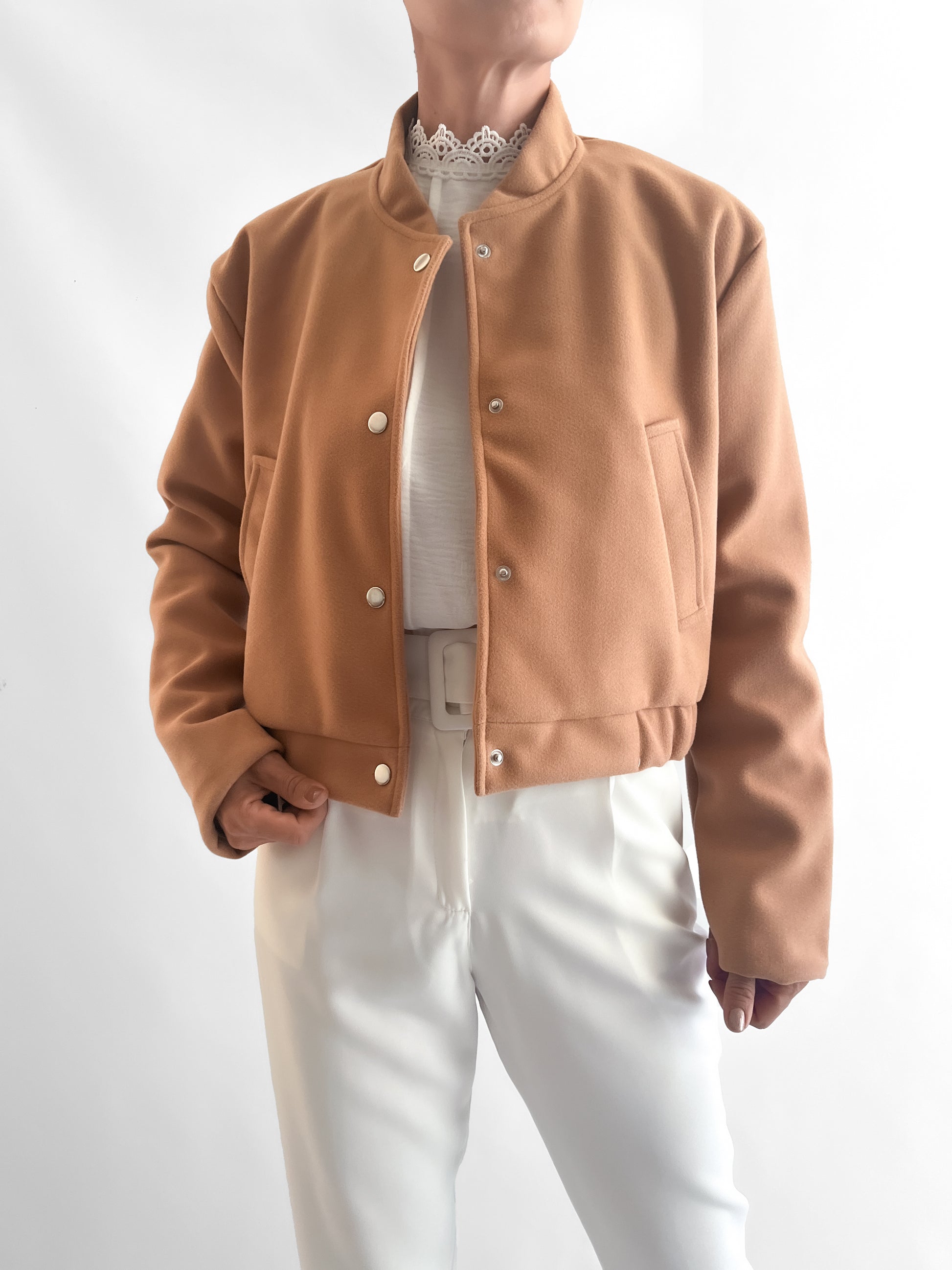 8349 Campera Lucy Sale