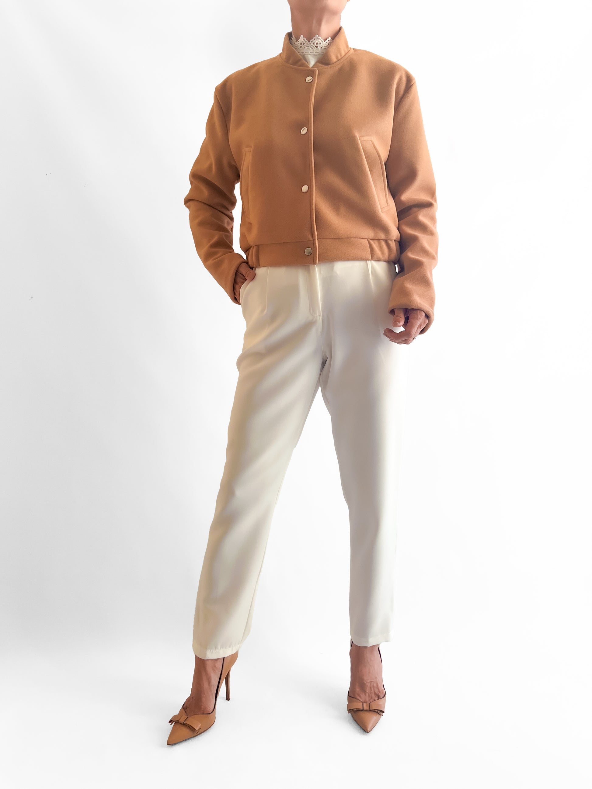 8349 Campera Lucy Sale