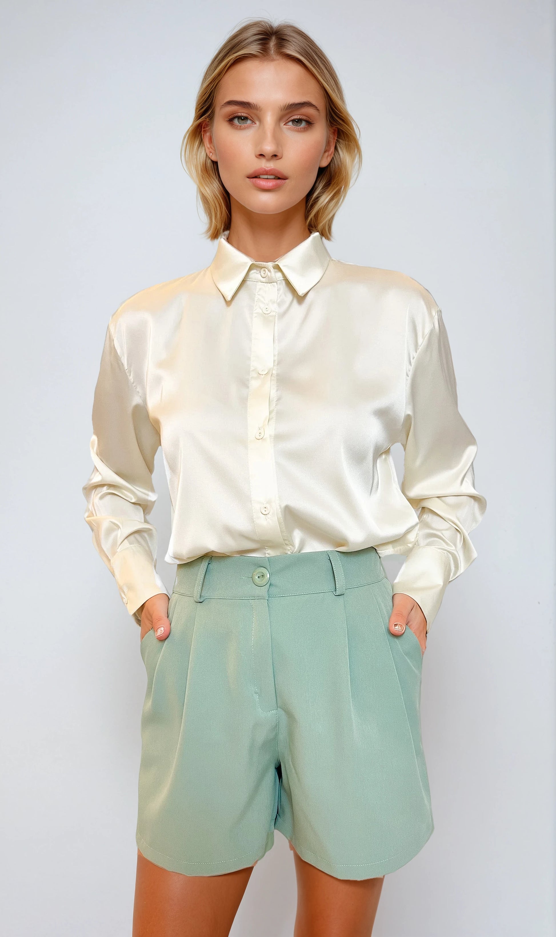 8106 Short Cira