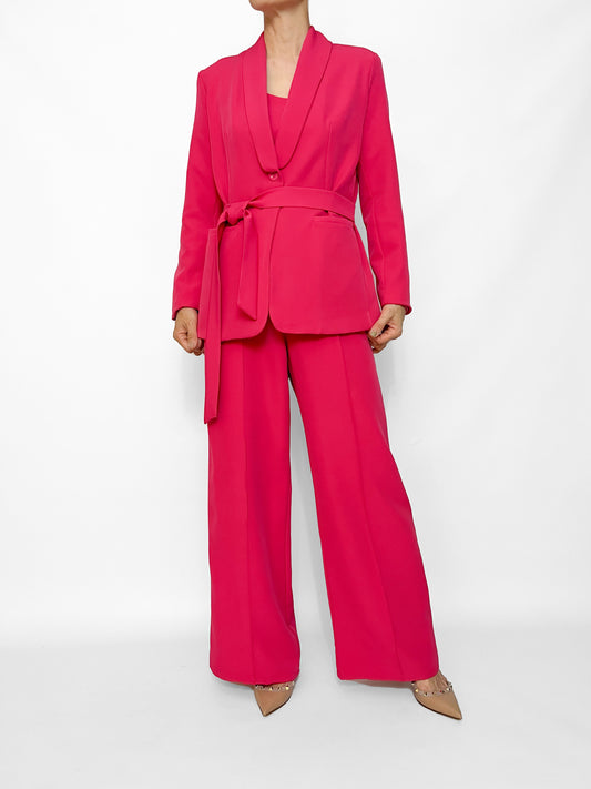8108 Saco Smokey Clover