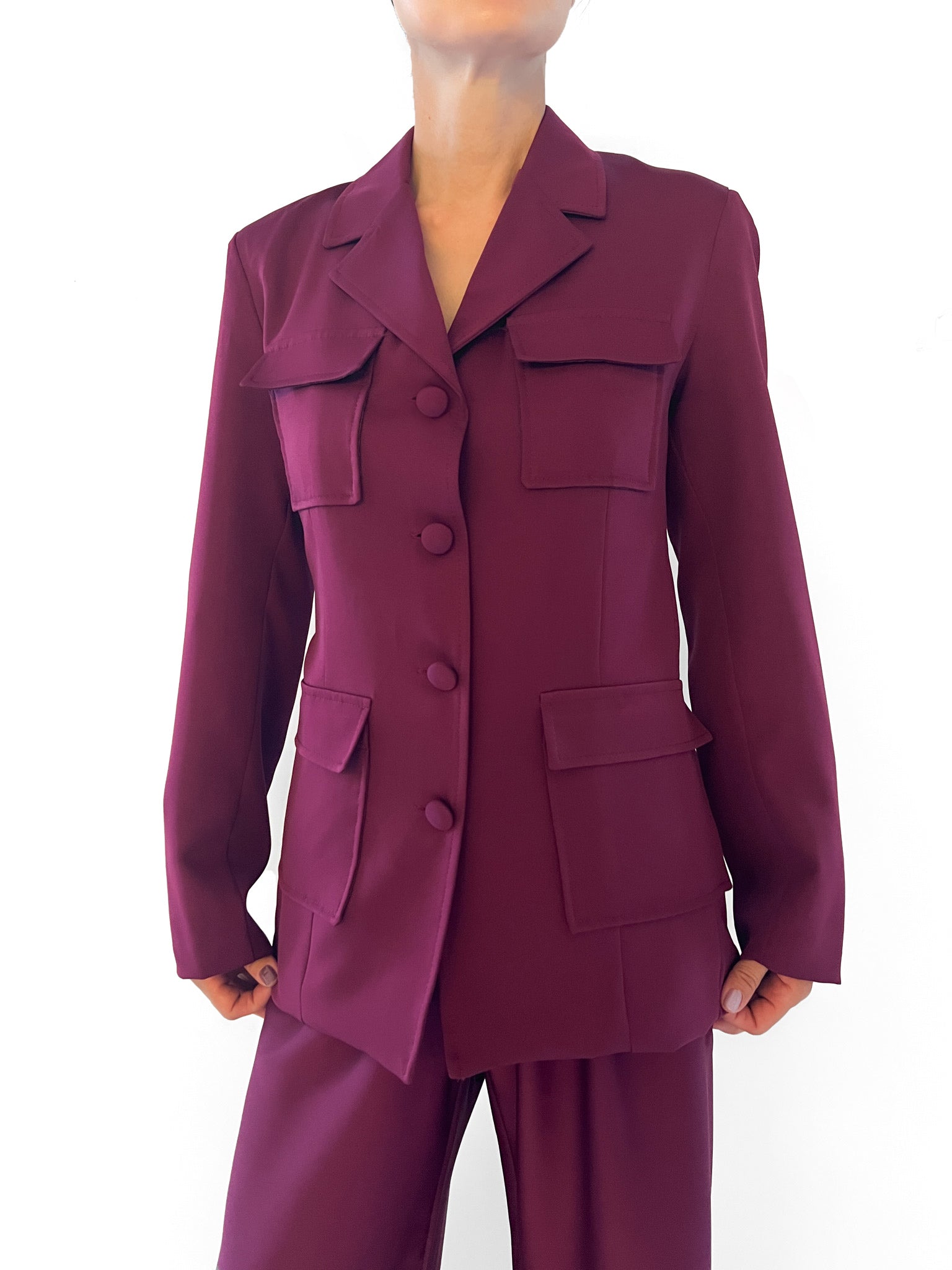 8719 Saco Almada Sale