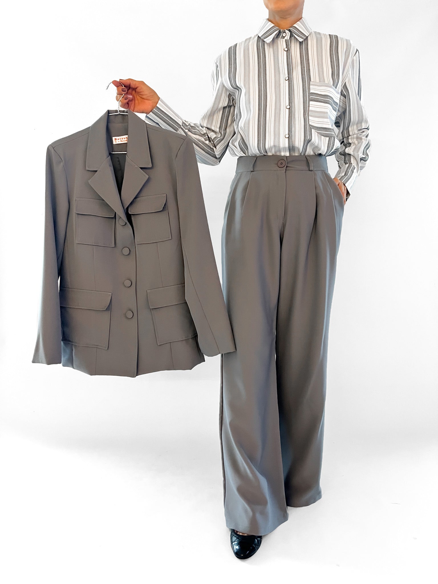 8719 Saco Almada Sale