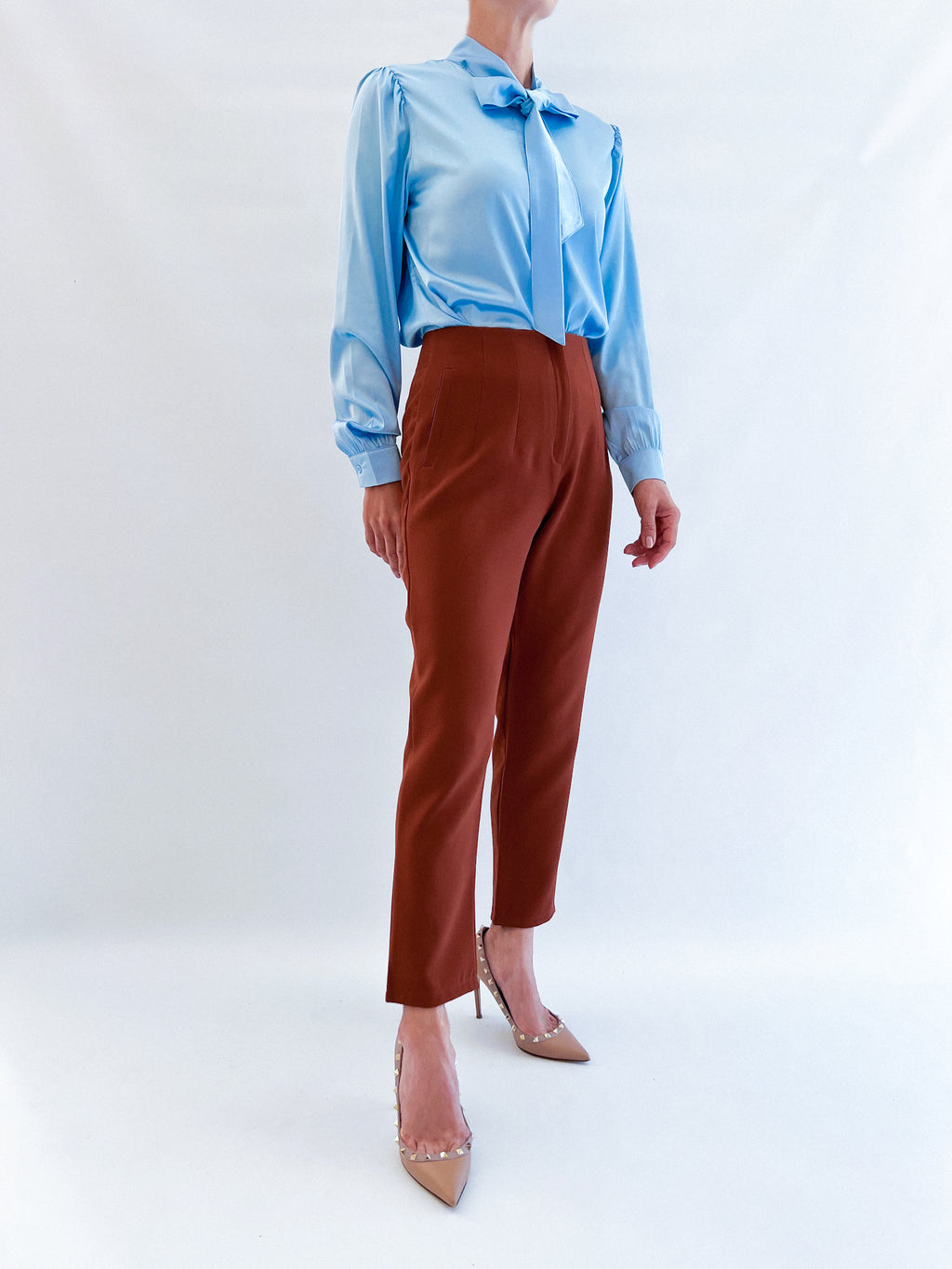 7316 Pantalón Mercuri Sale