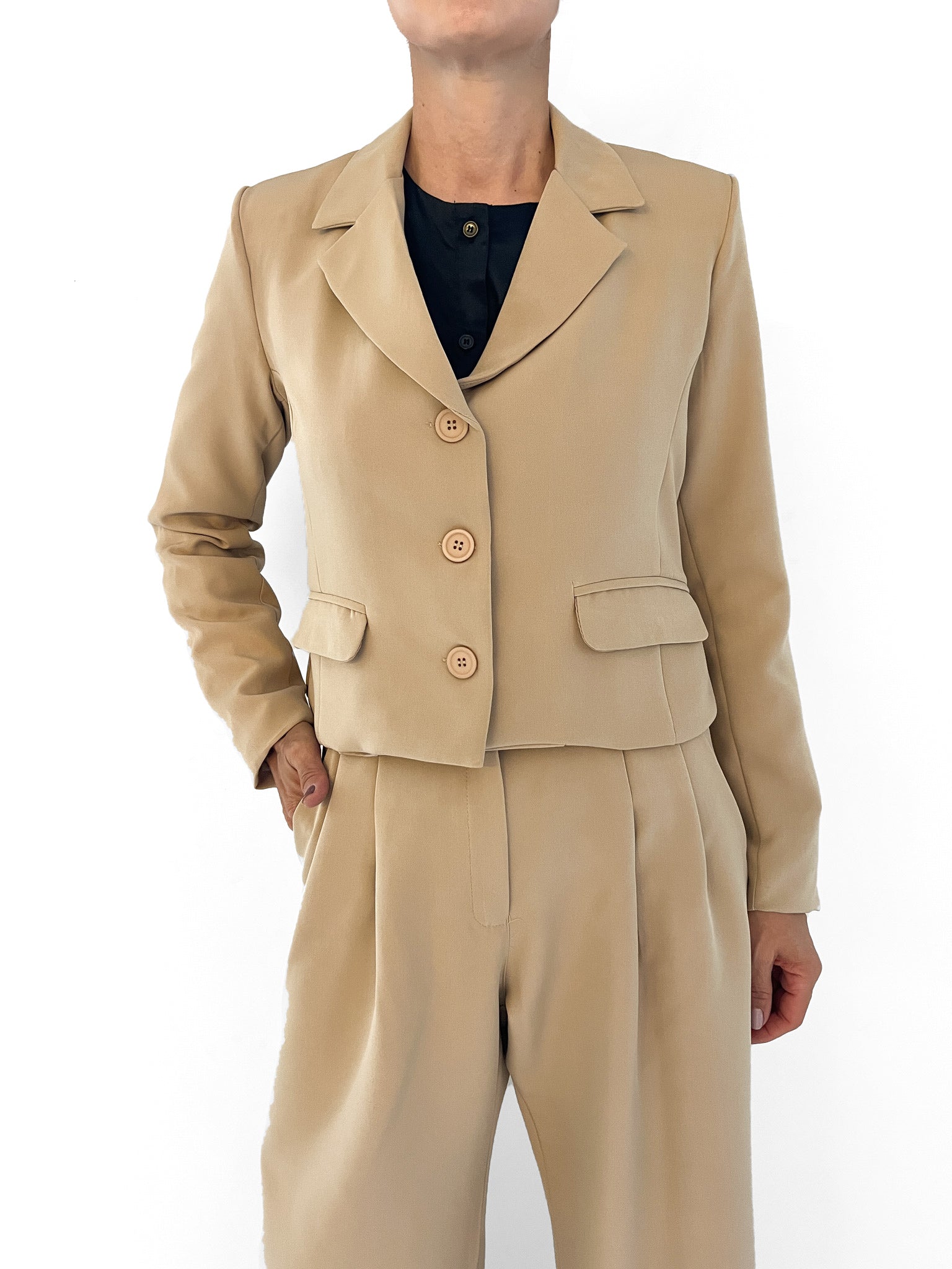 8757 Saco Teide Sale