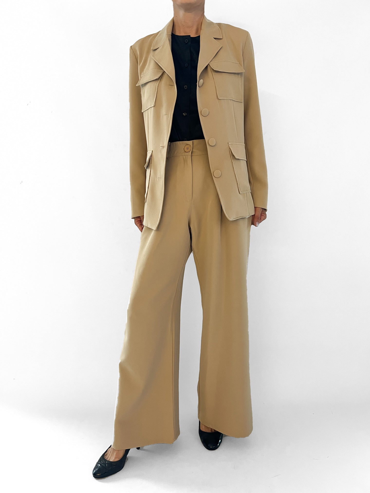 8719 Saco Almada Sale