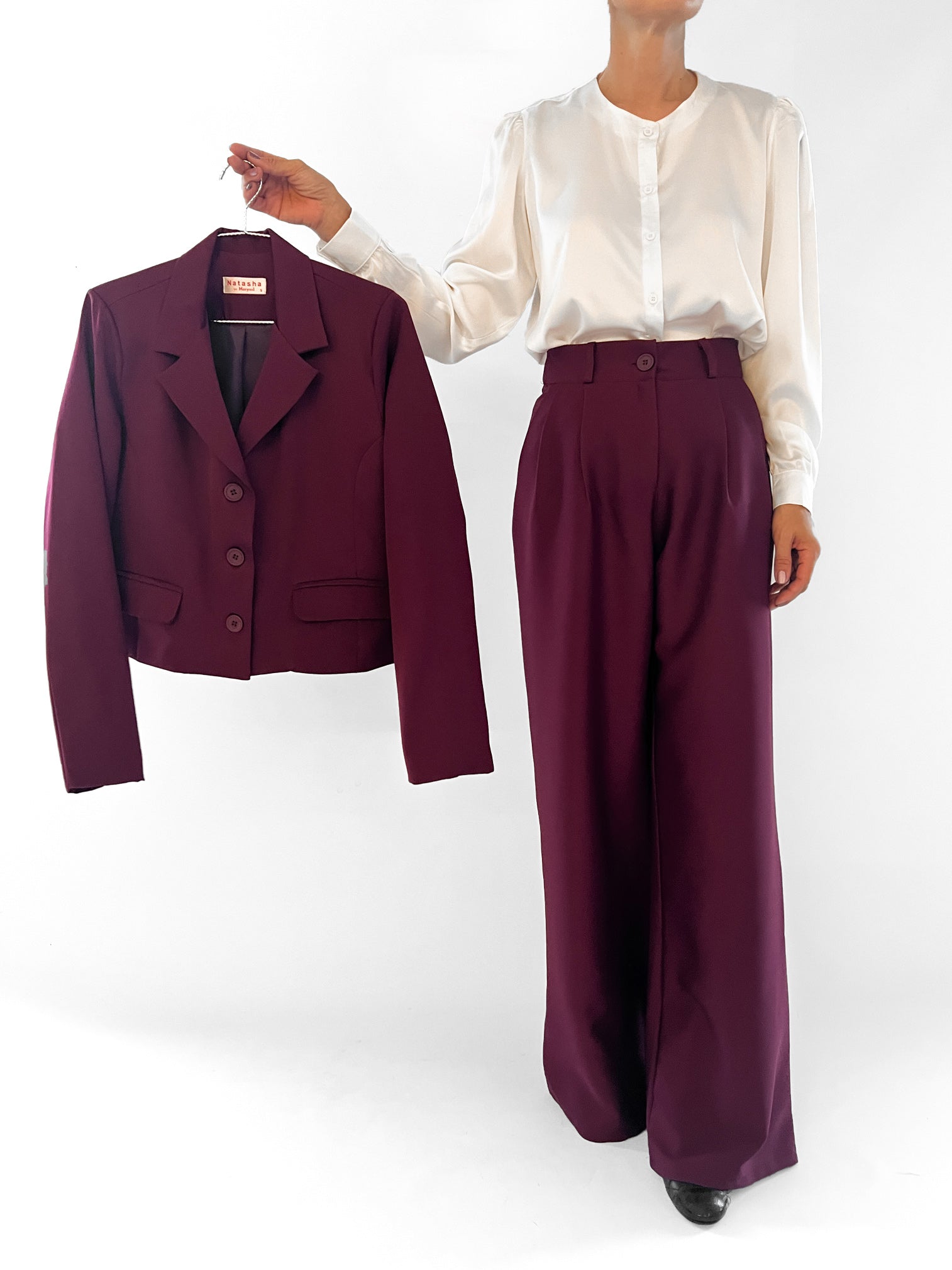 8757 Saco Teide Sale