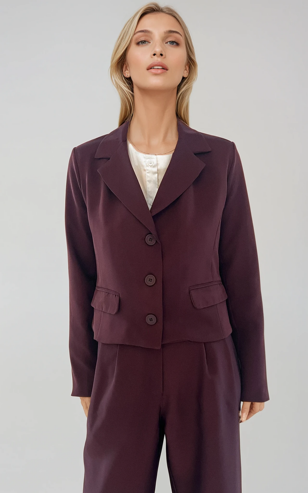 8757 Saco Teide Sale