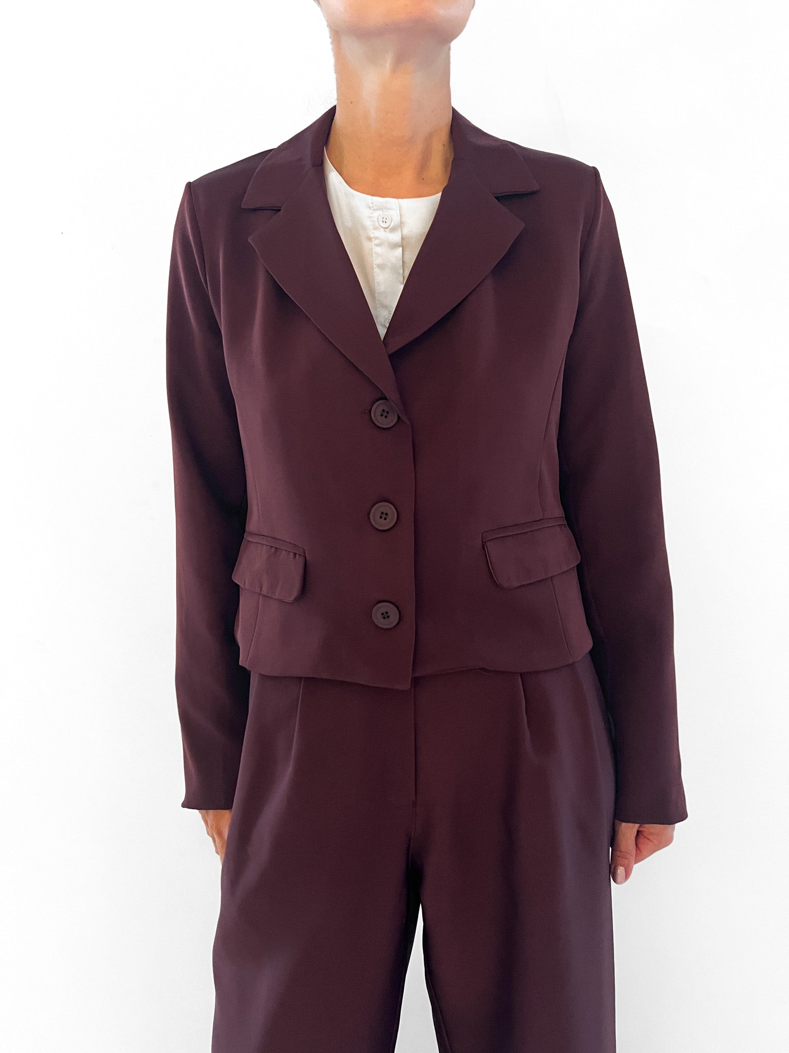 8757 Saco Teide Sale