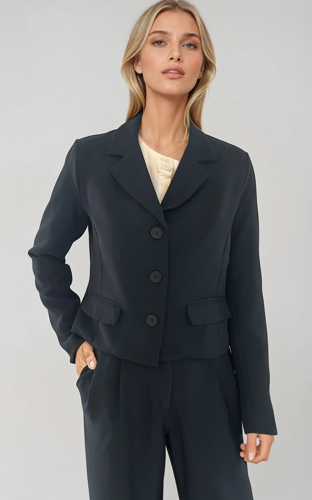 8757 Saco Teide Sale