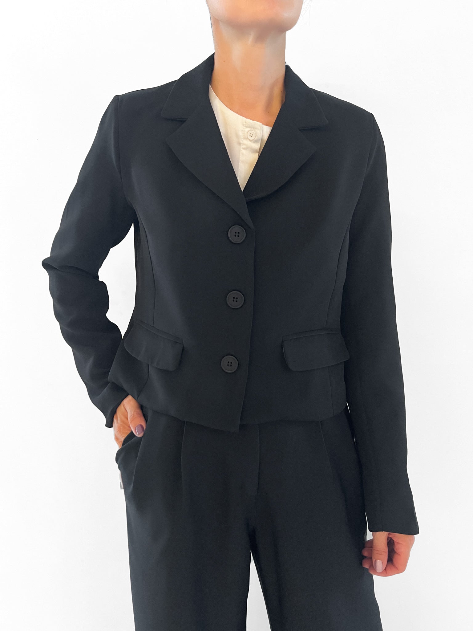 8757 Saco Teide Sale