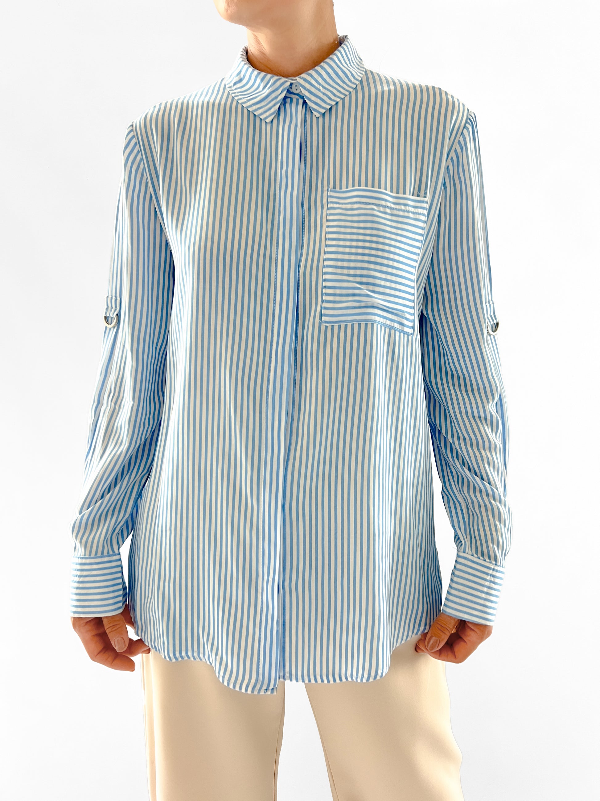 5511 Camisa Atti Sale