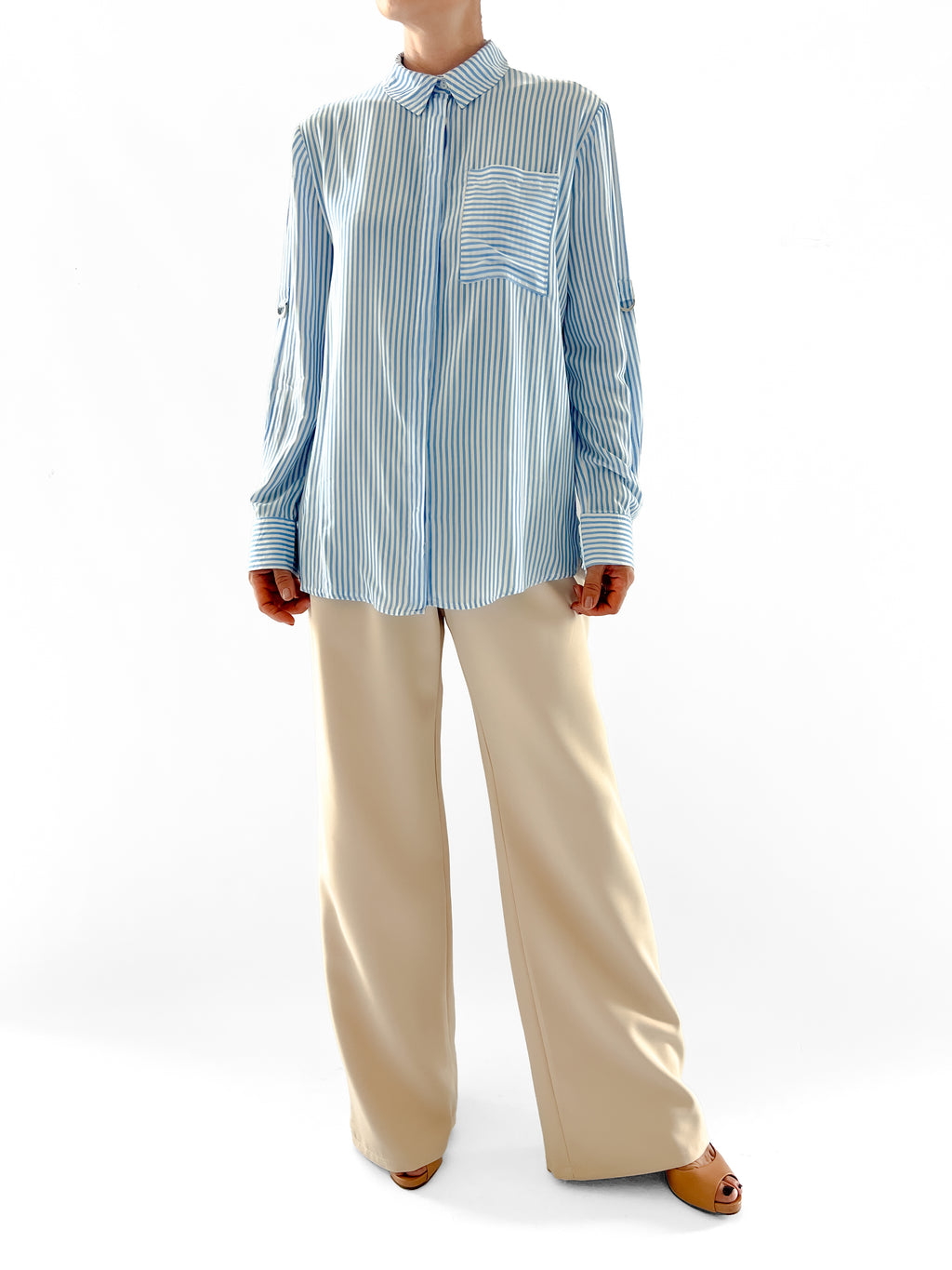 5511 Camisa Atti Sale
