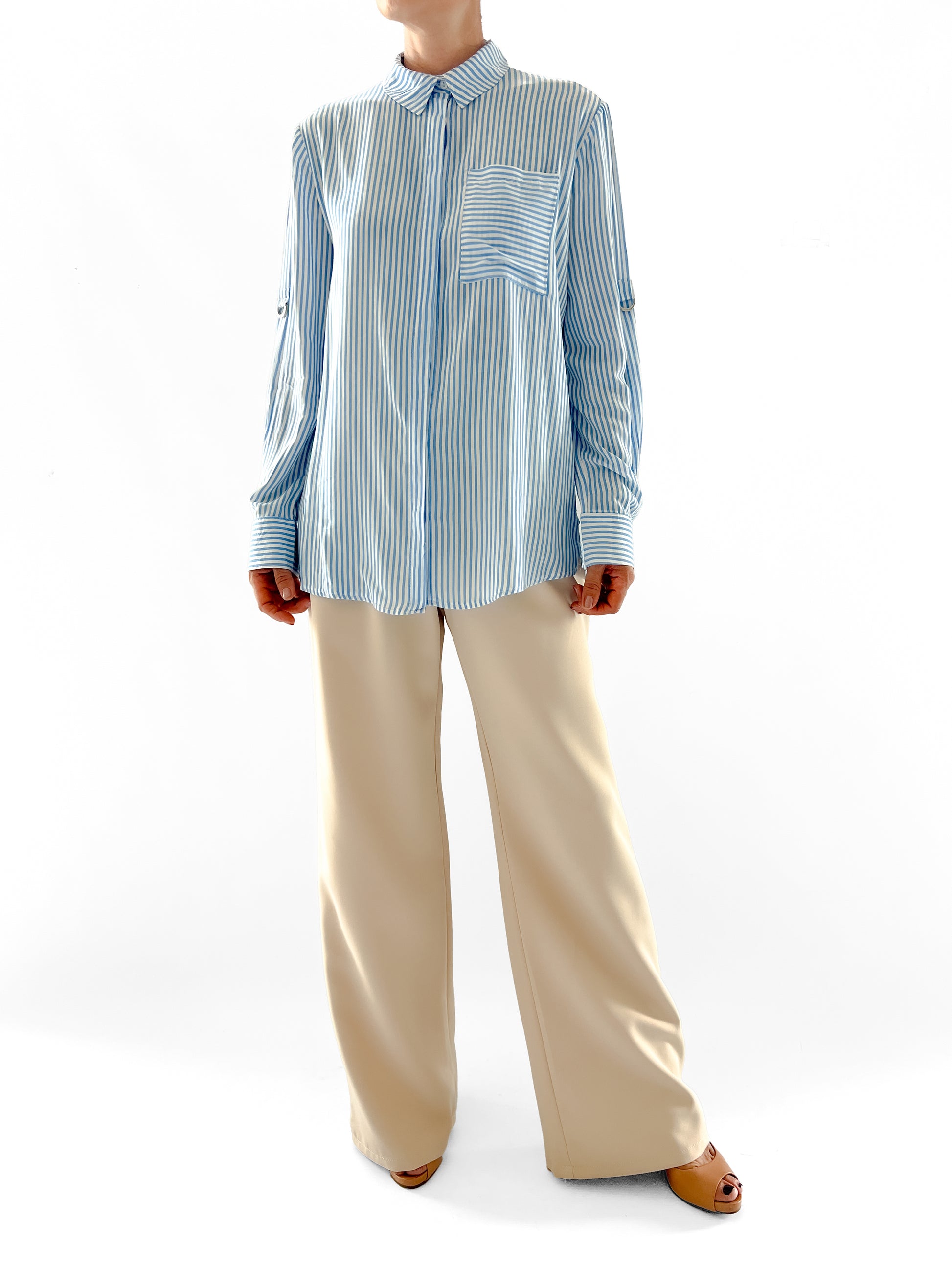 5511 Camisa Atti Sale