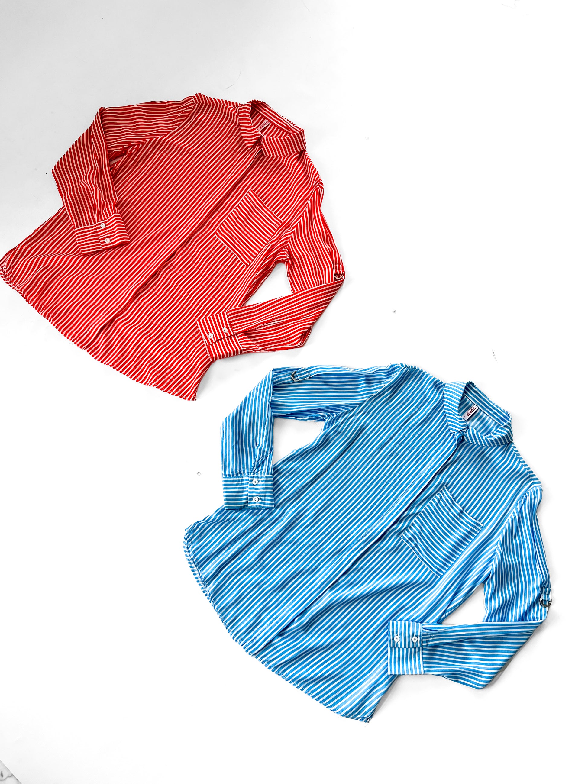 5511 Camisa Atti Sale