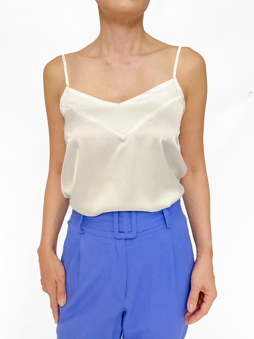 7884 Musculosa Seda Miki