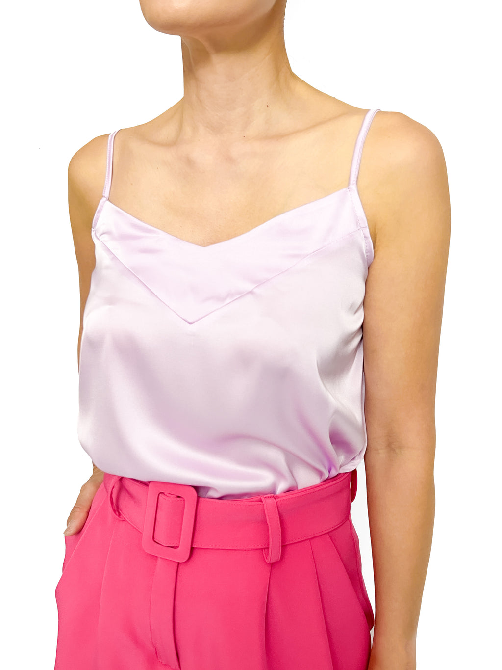 7884 Musculosa Seda Miki