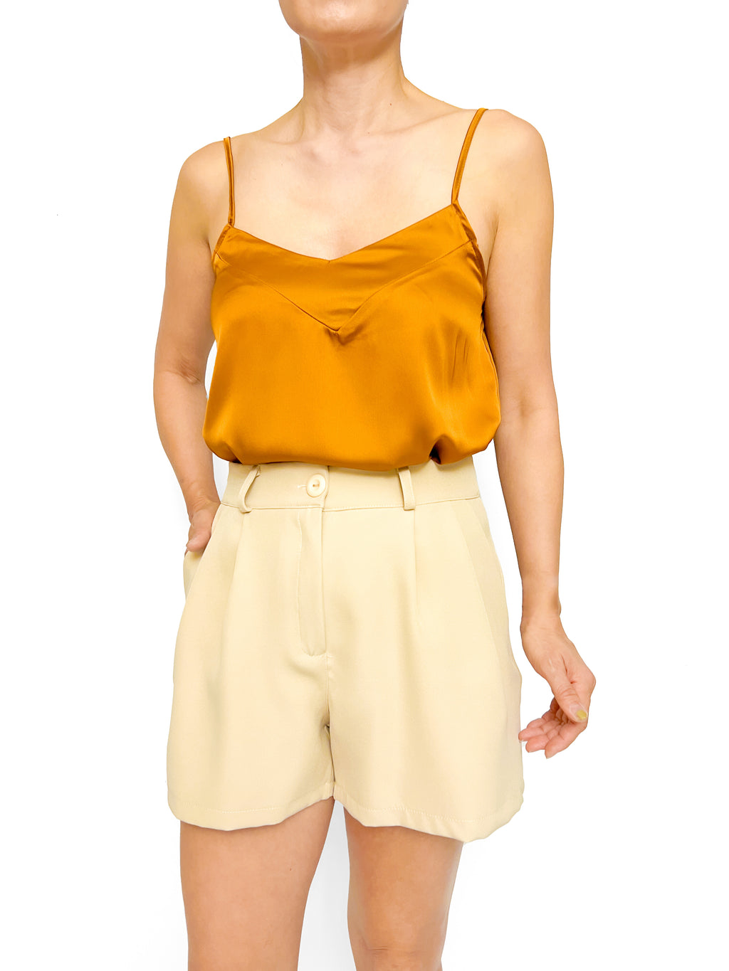 7884 Musculosa Seda Miki