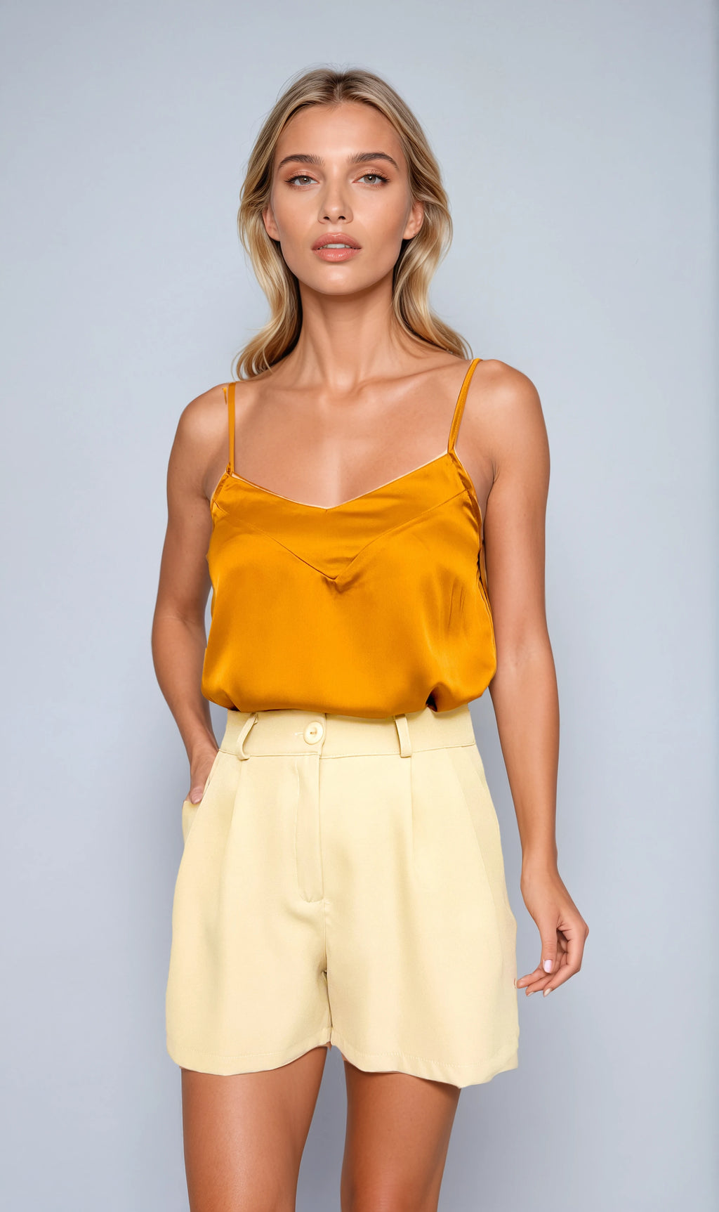 8106 Short Cira