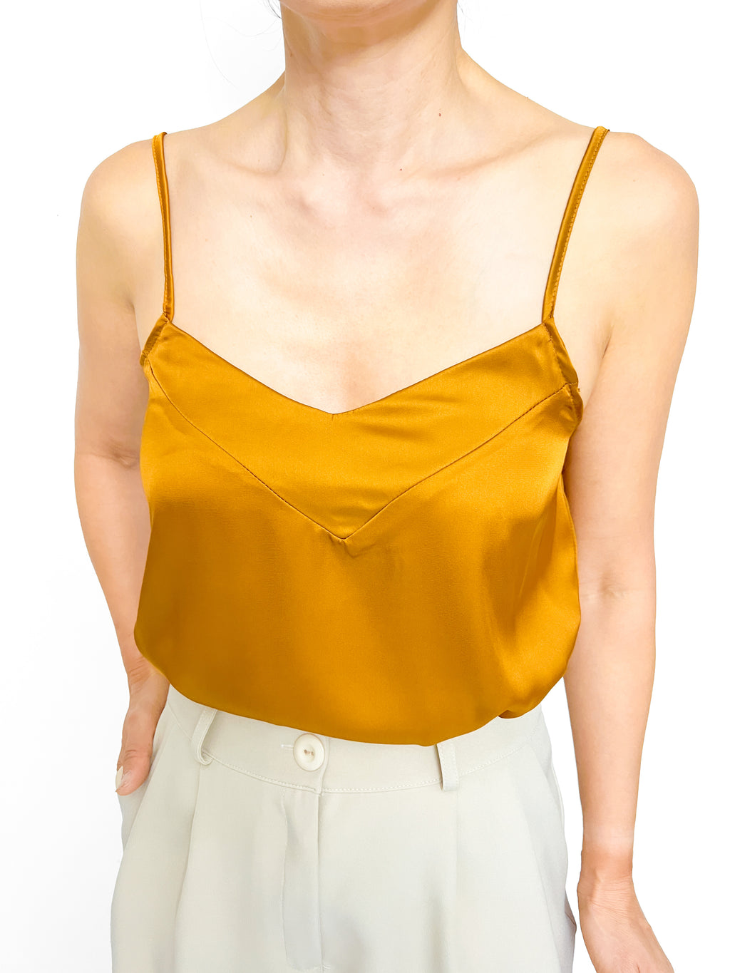 7884 Musculosa Seda Miki