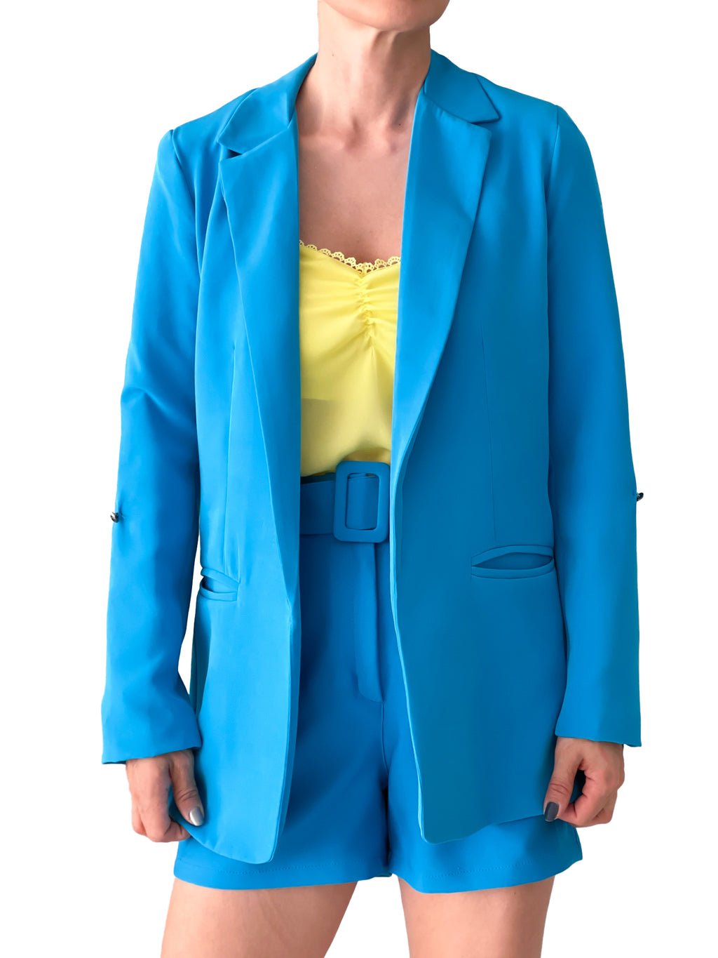 6127 Saco Bohemian Sale