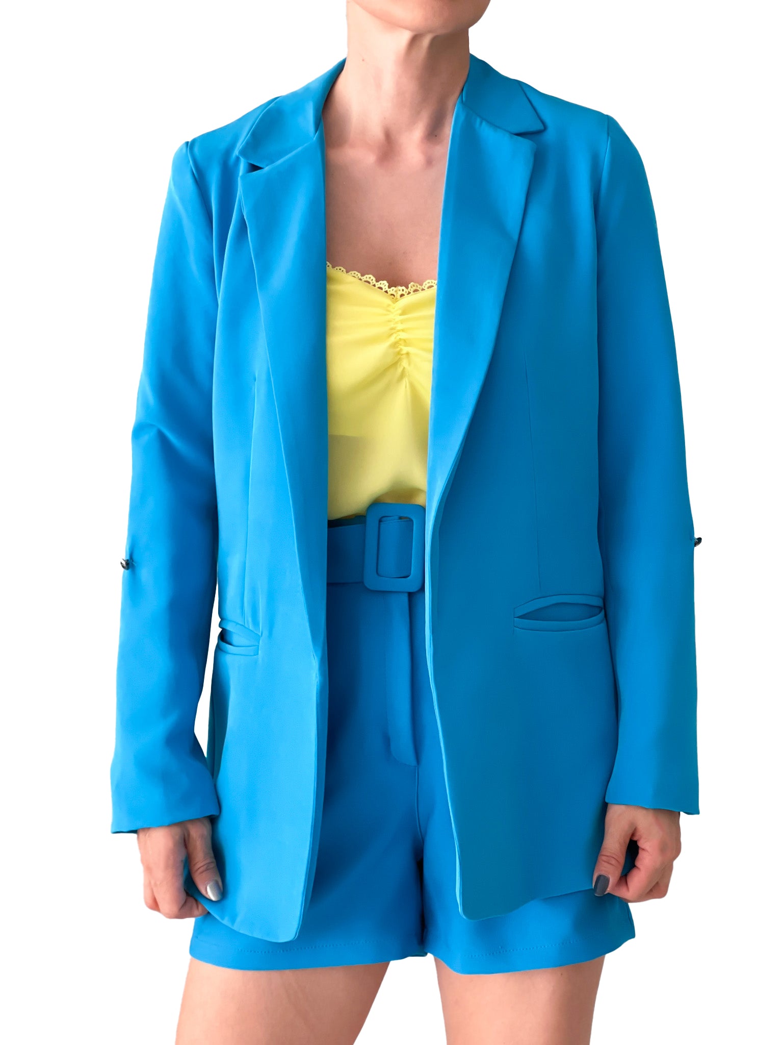 6127 Saco Bohemian Sale