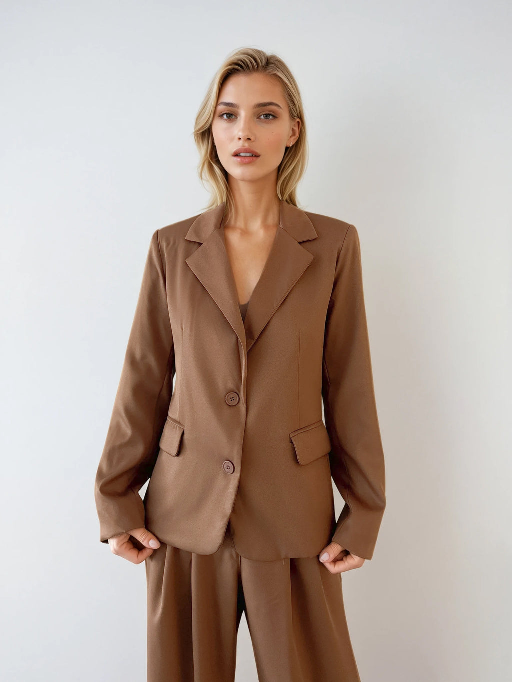 8917 Saco Lujan Twill