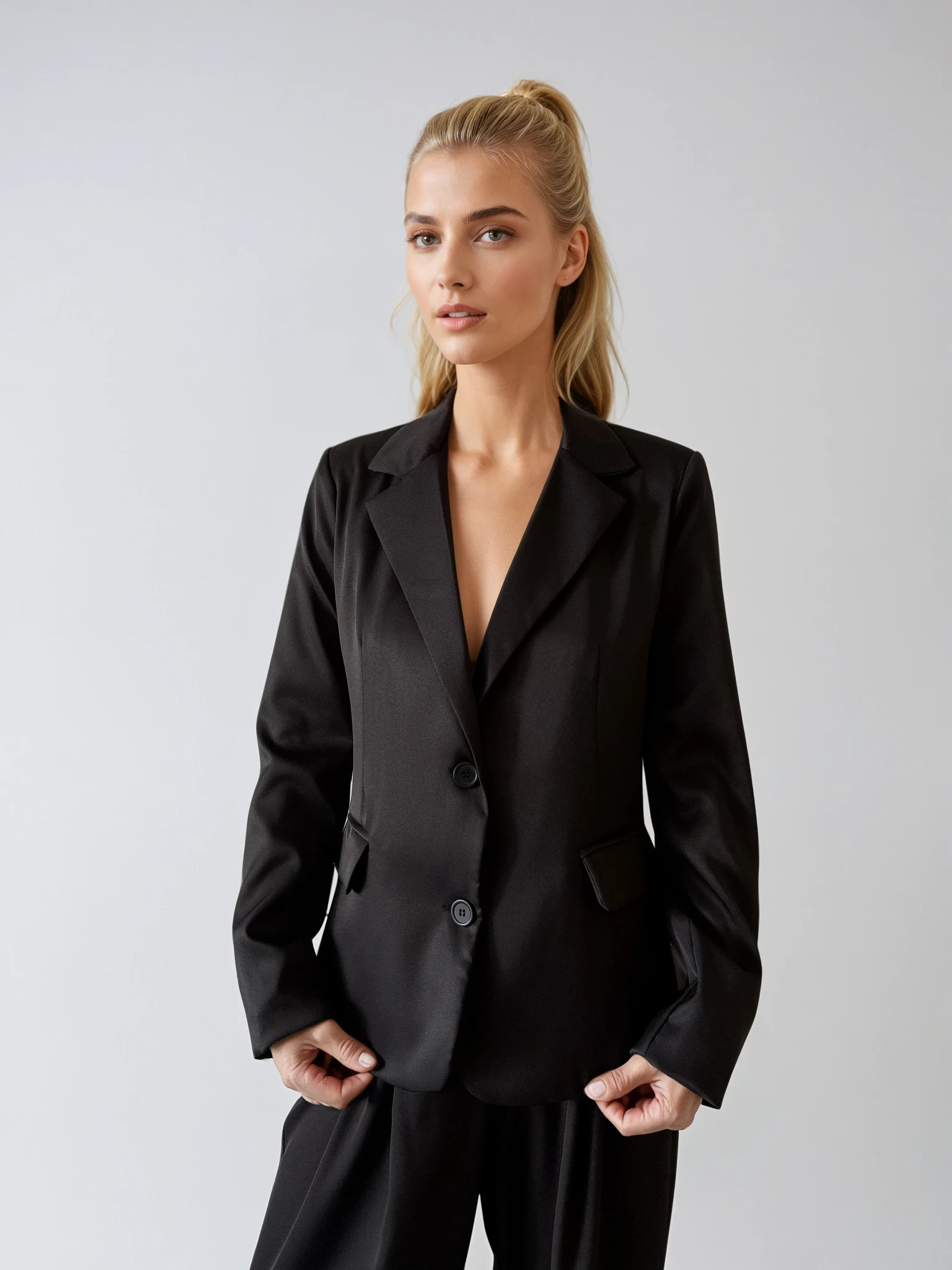 8917 Saco Lujan Twill