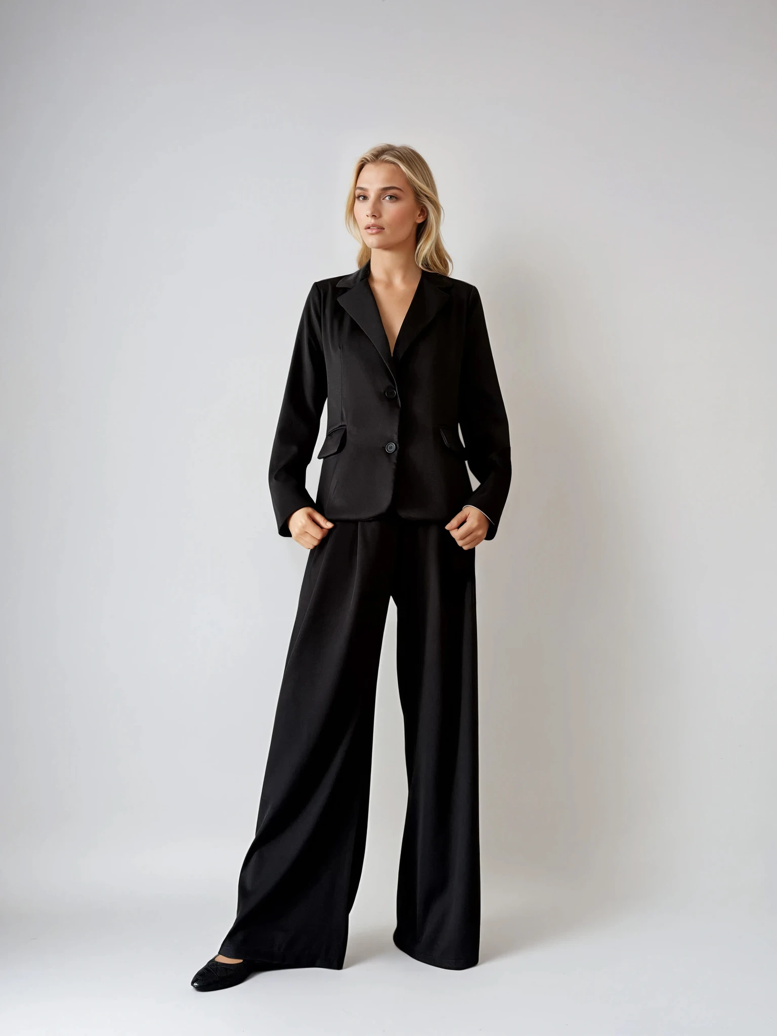 8917 Saco Lujan Twill